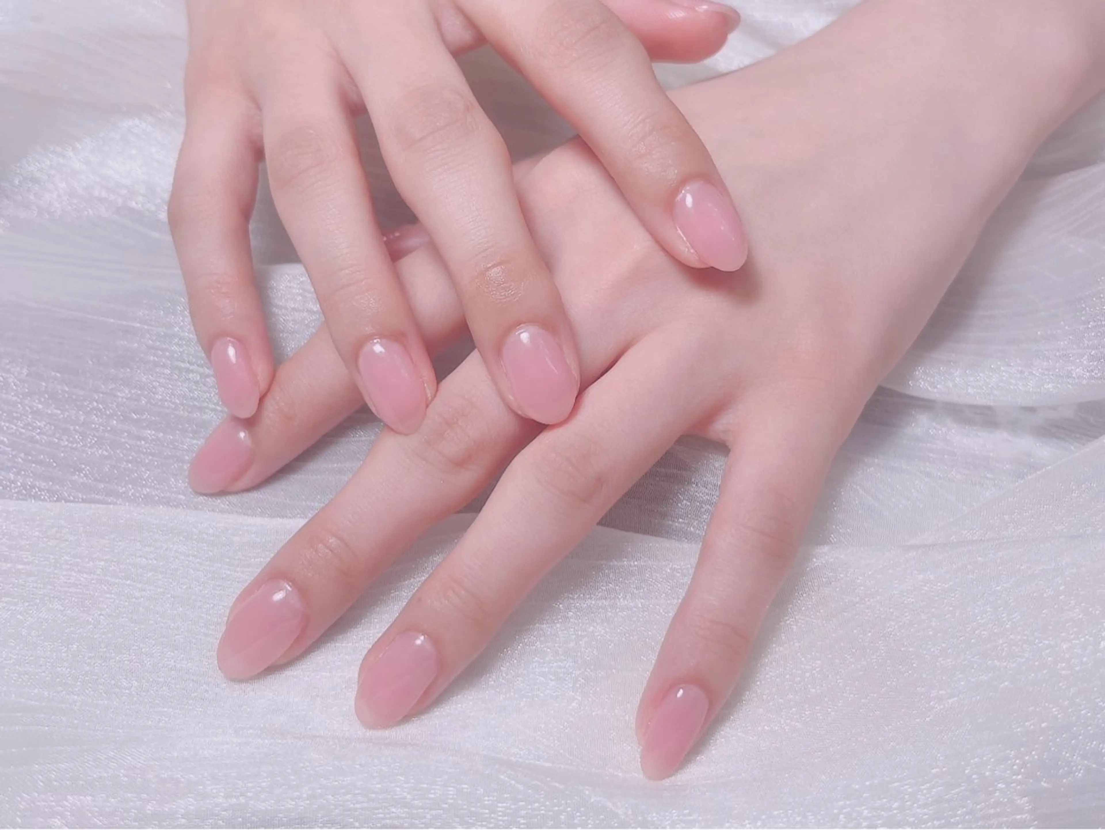 ネイル ハンドネイル ネイルサロン KARIのネイルデザイン