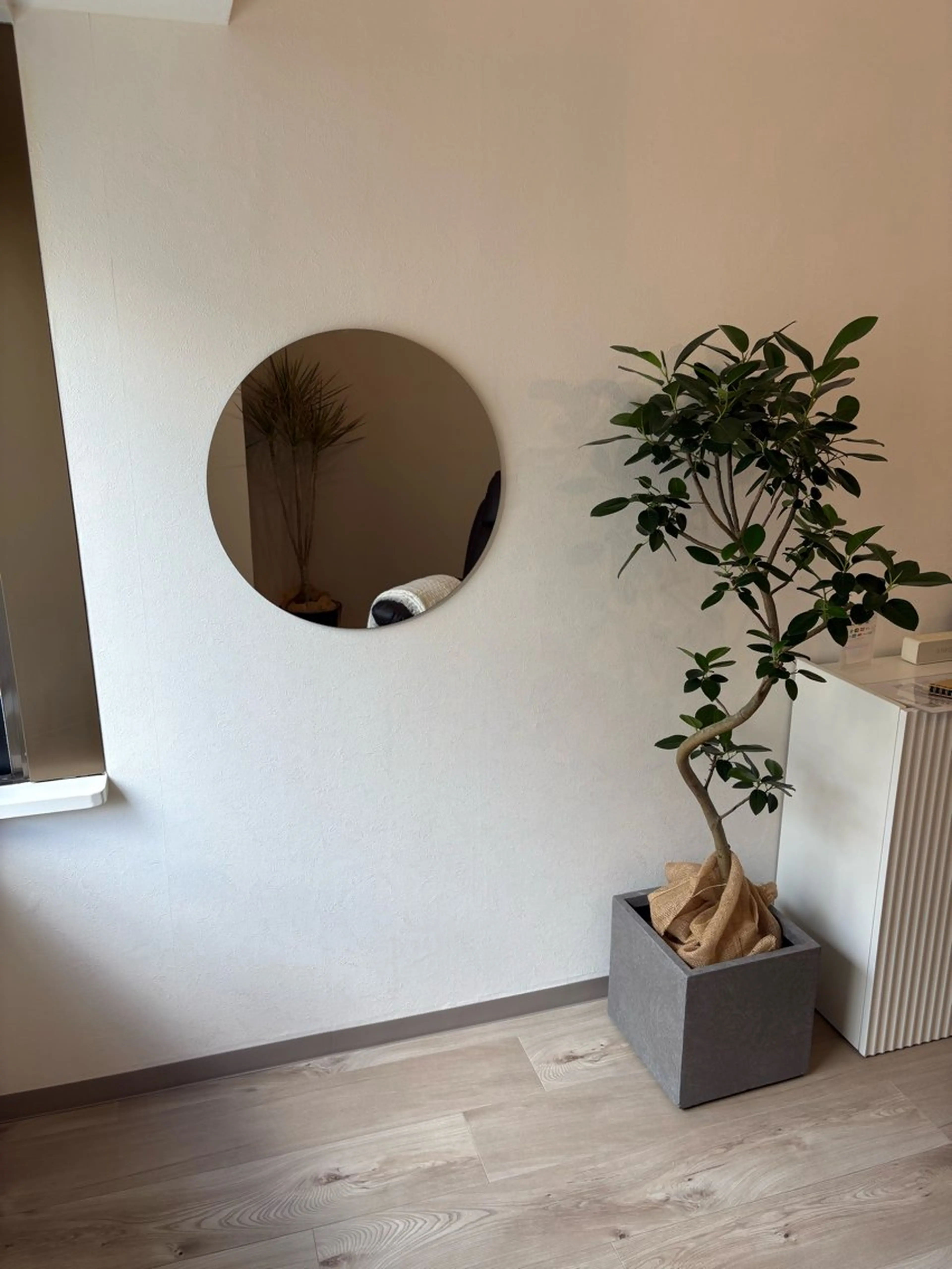 アイブロウ browme 久屋店の眉毛・アイブロウイメージ