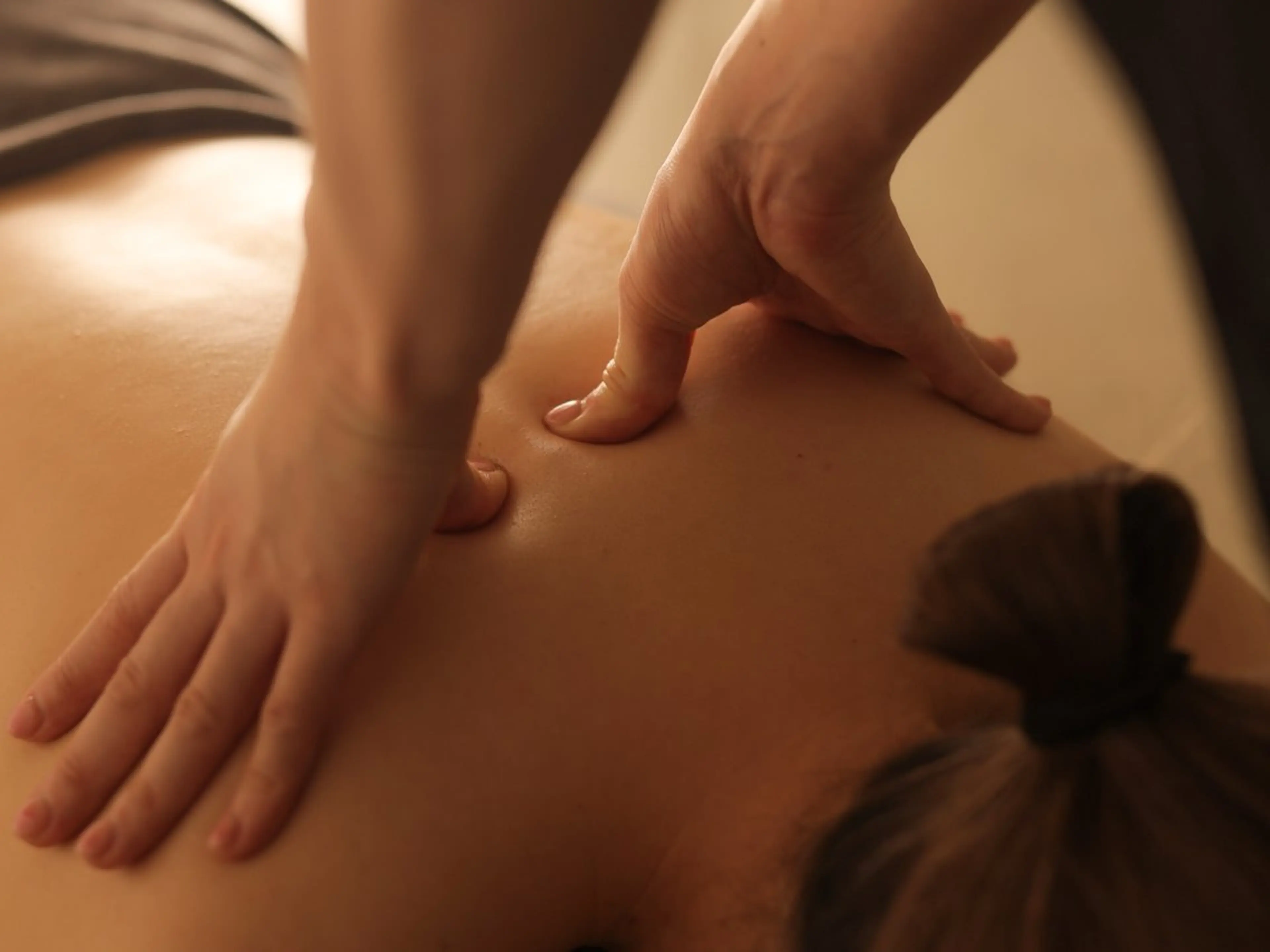 エステ リラク 整体サロンkorpo コルポ 🌱西田のエステ・リラクイメージ