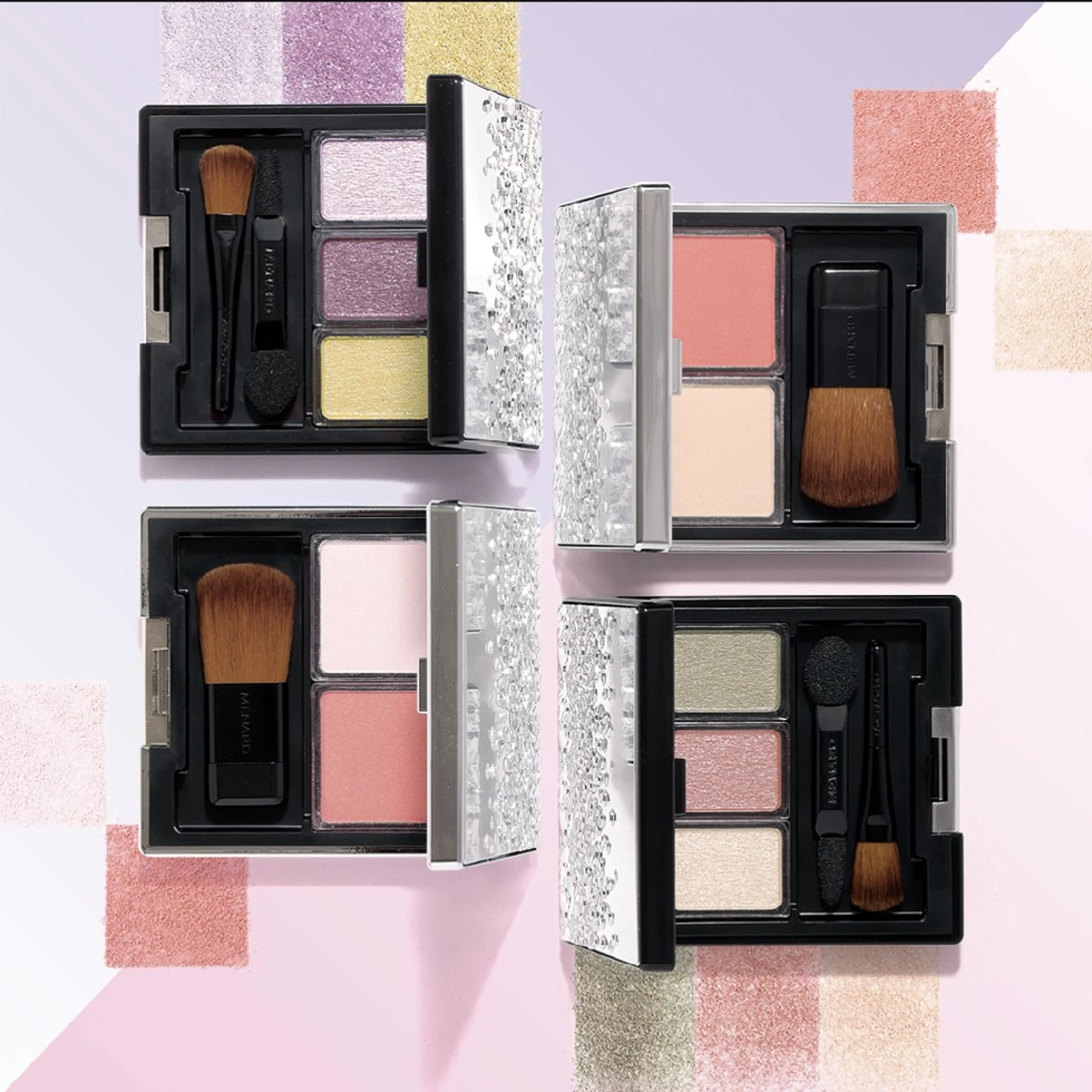 フェイシャルサロン 戸塚原宿店のエステ・リラクイメージ