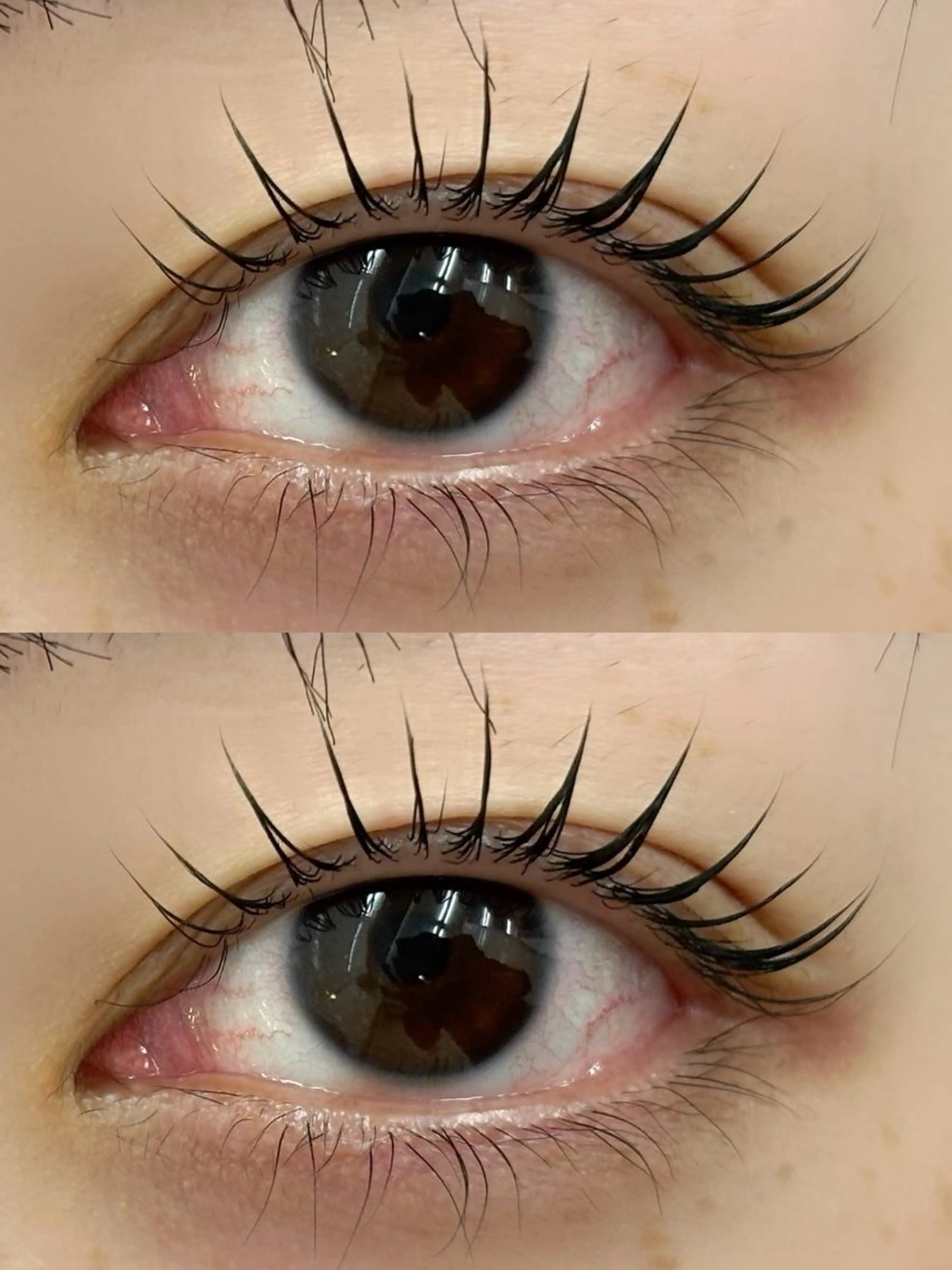 マツエク・マツパ Anela MIYABIの眉毛・アイブロウイメージ