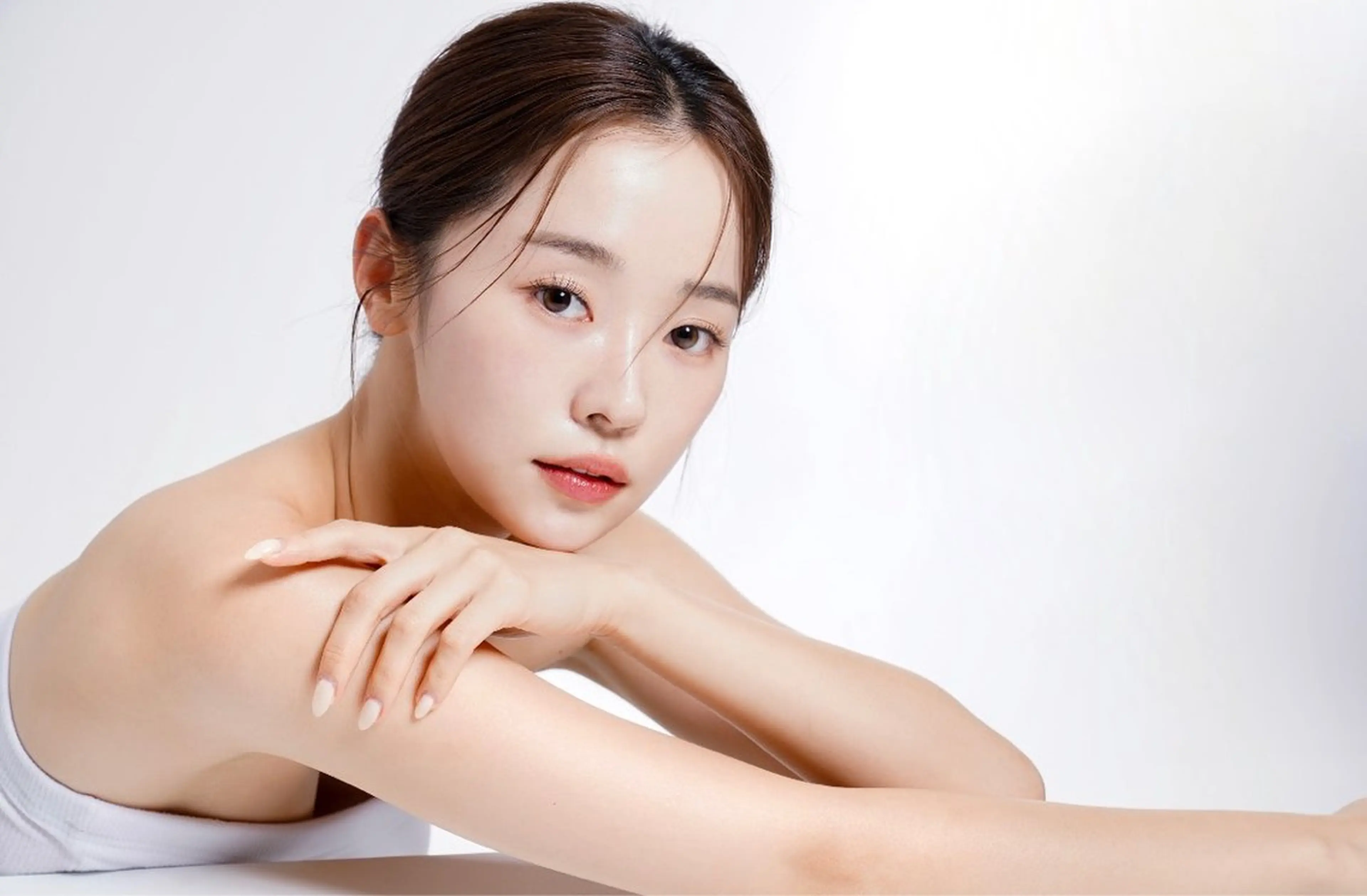 エステ リラク Aleum medicalのエステ・リラクイメージ