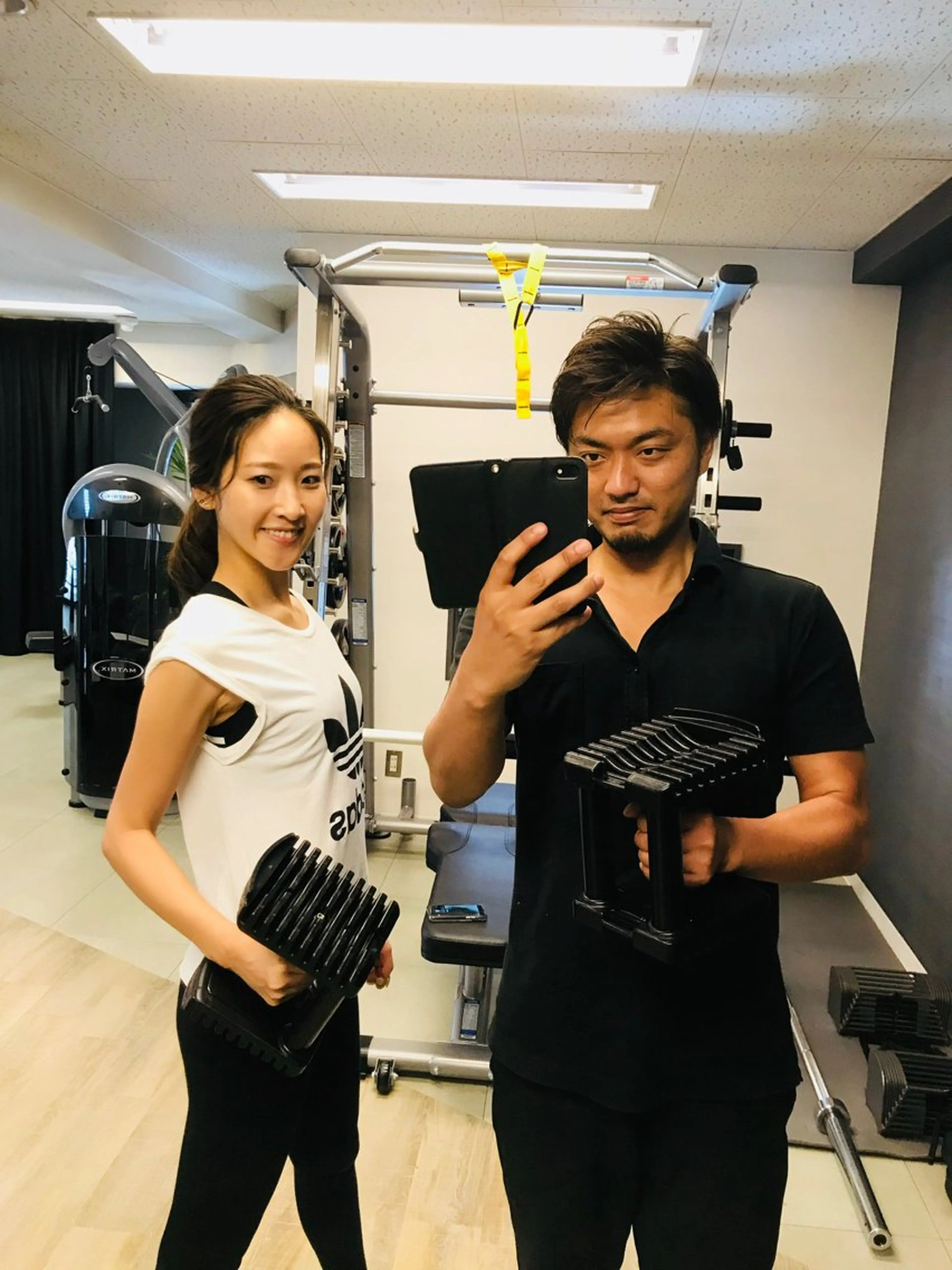 FLEX整骨院 ホウジョウコウヘイのエステ・リラクイメージ