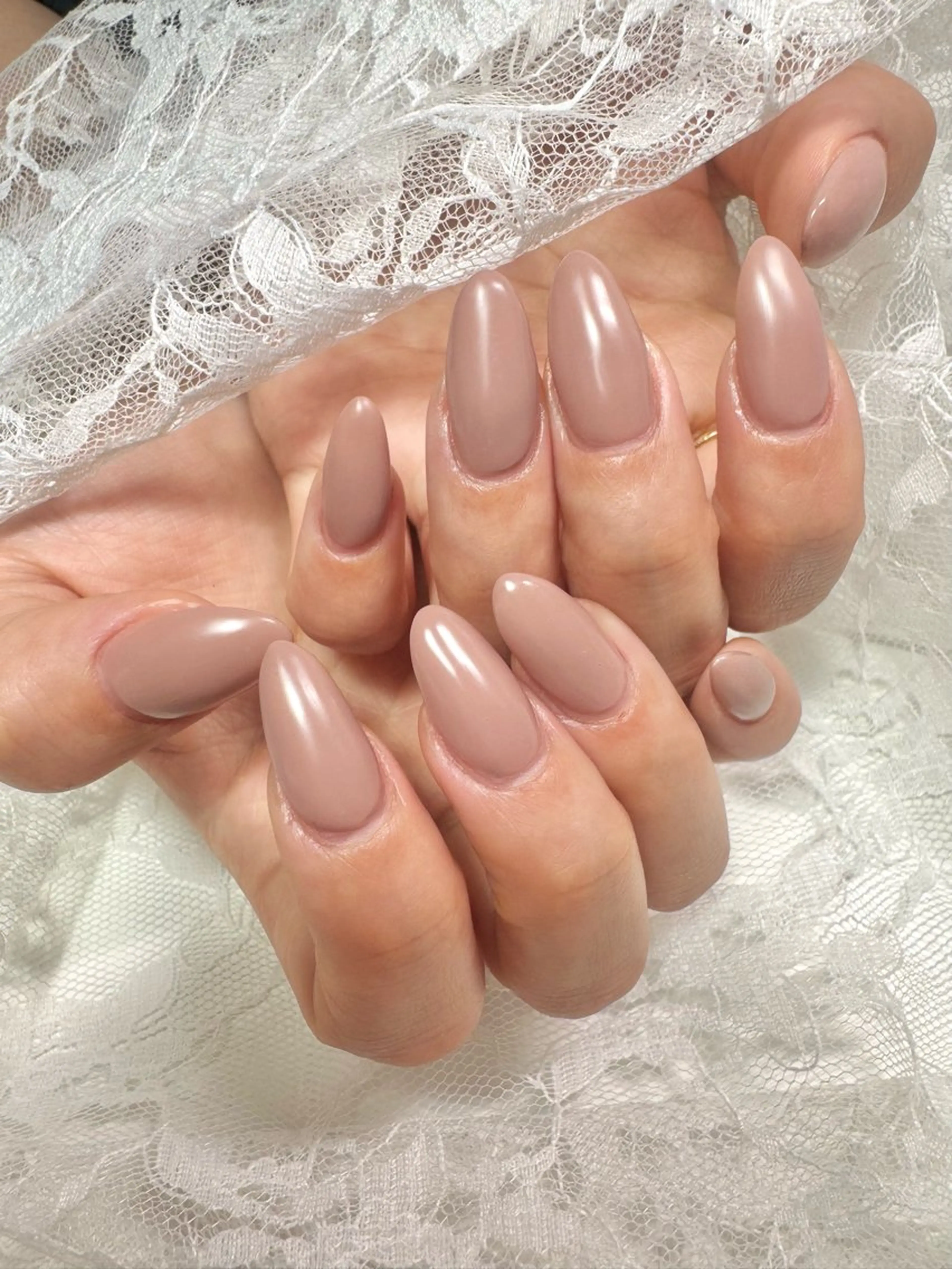 ネイル PECO. NAILSALONのネイルデザイン