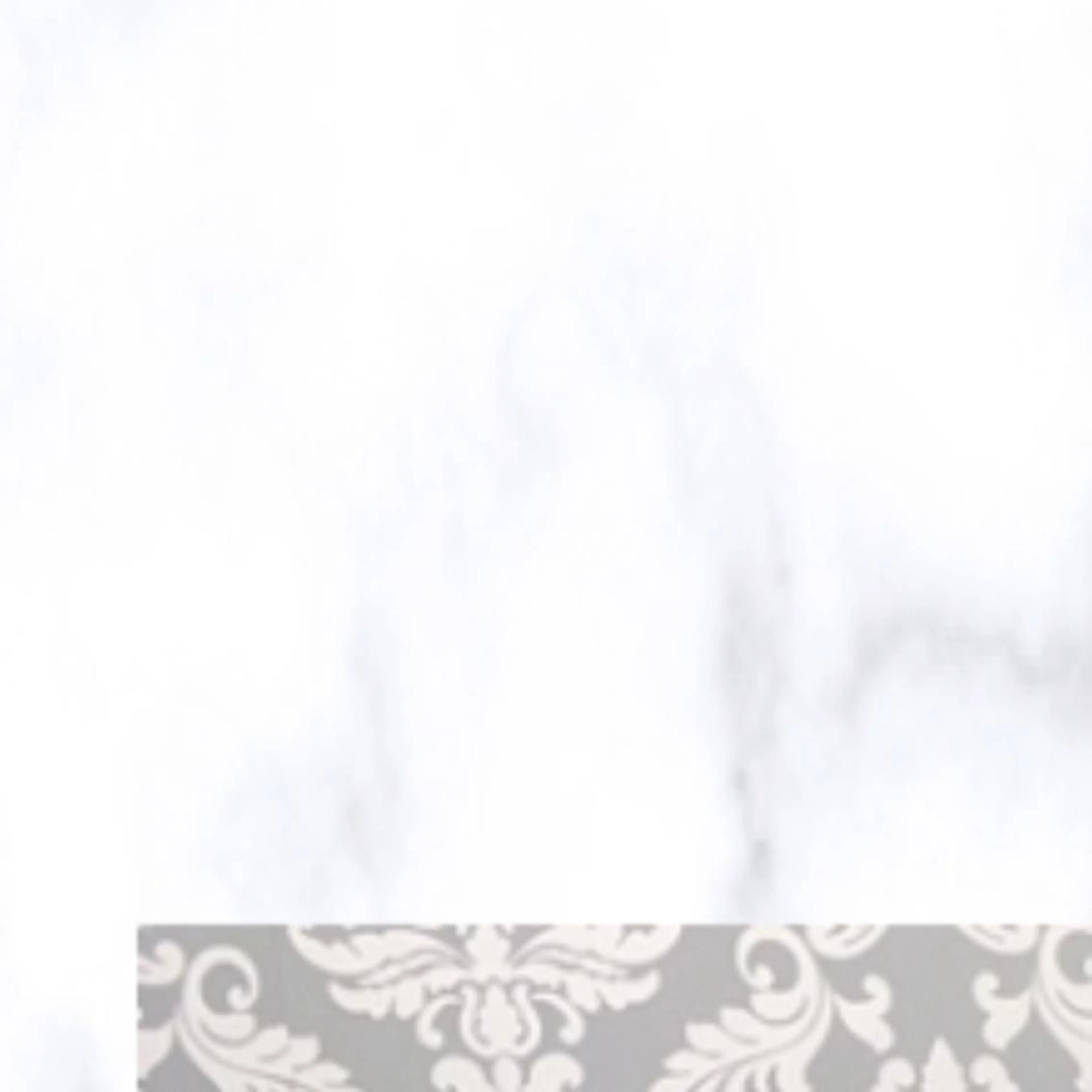 その他 ライトケアサロン 渋谷店①森田のその他イメージ