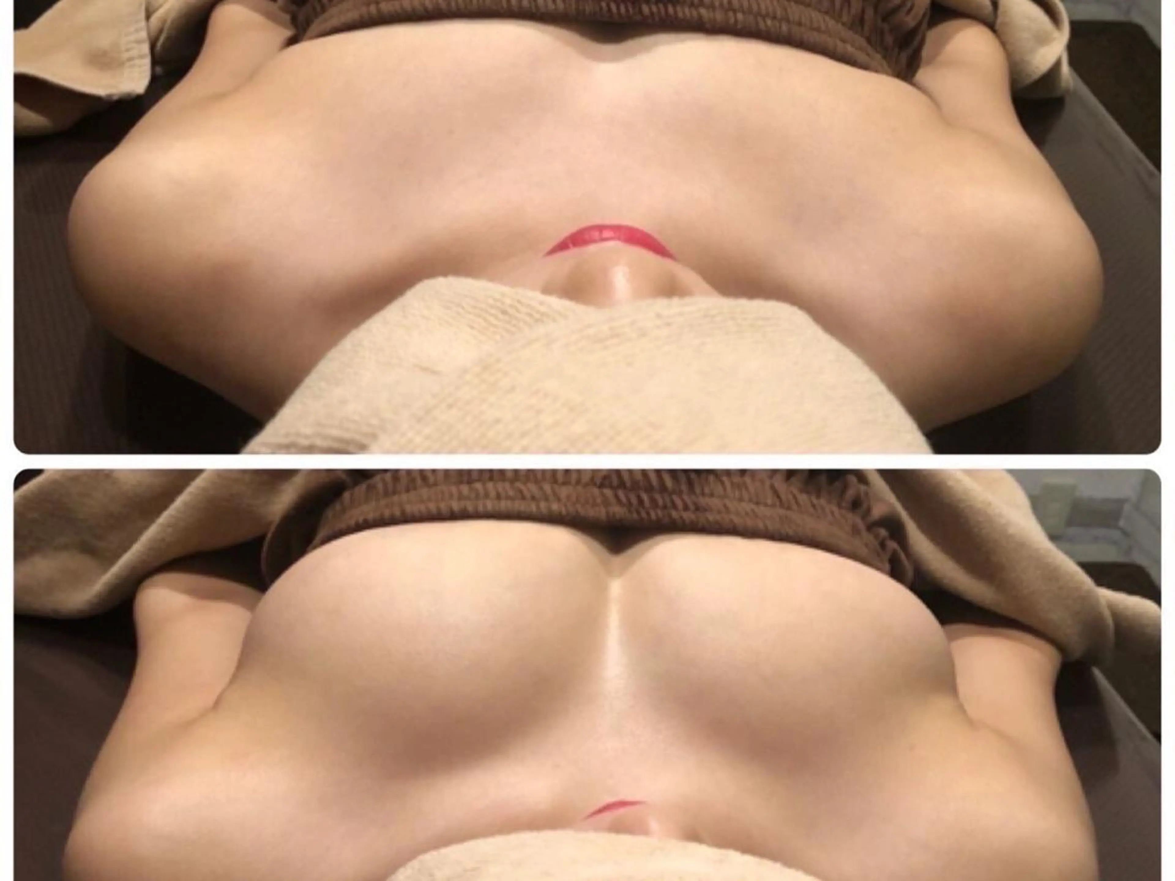 Rococo 薬院店のエステ・リラクイメージ