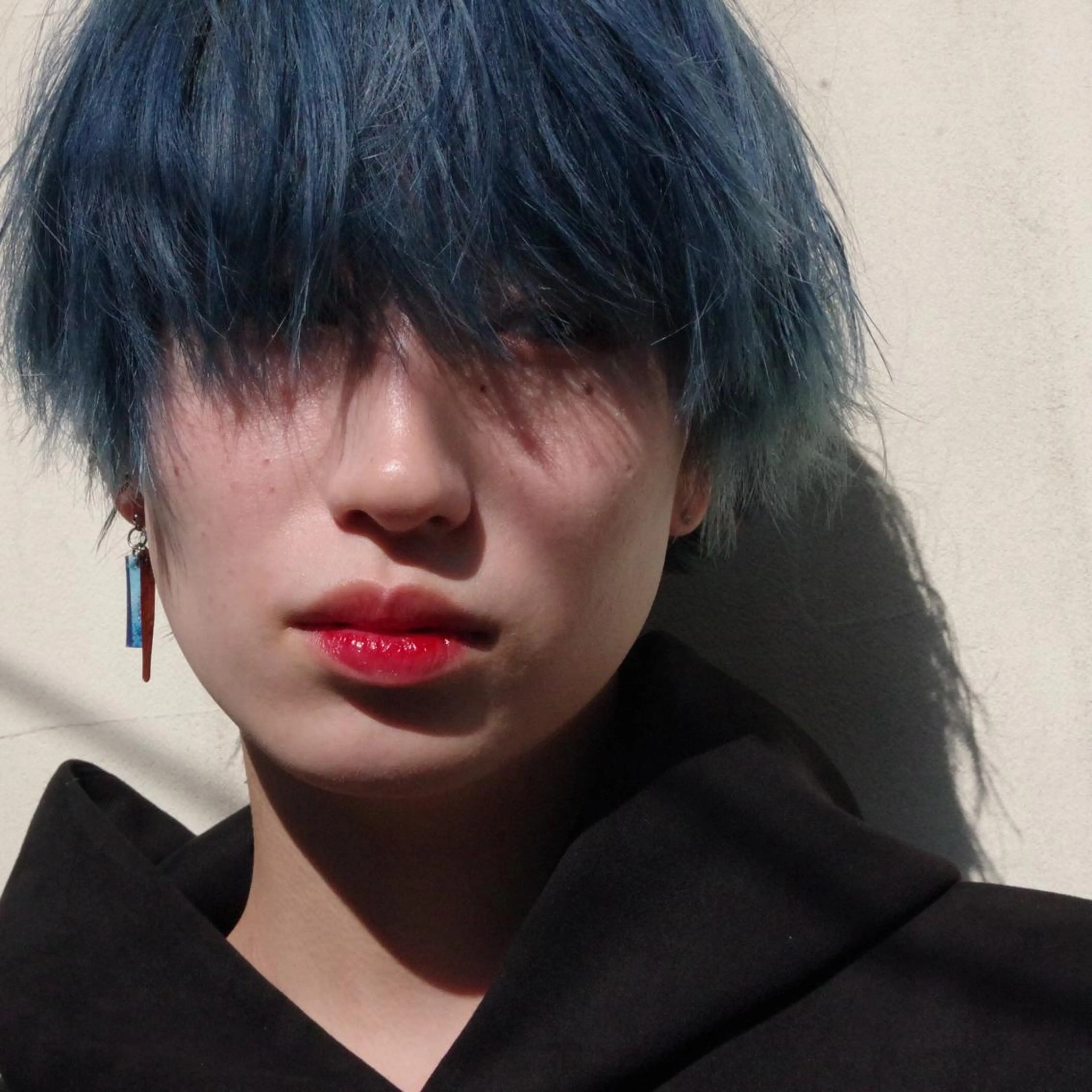 ショート カラー ショート/ボブ/ 吉祥寺/ryoのヘアスタイル