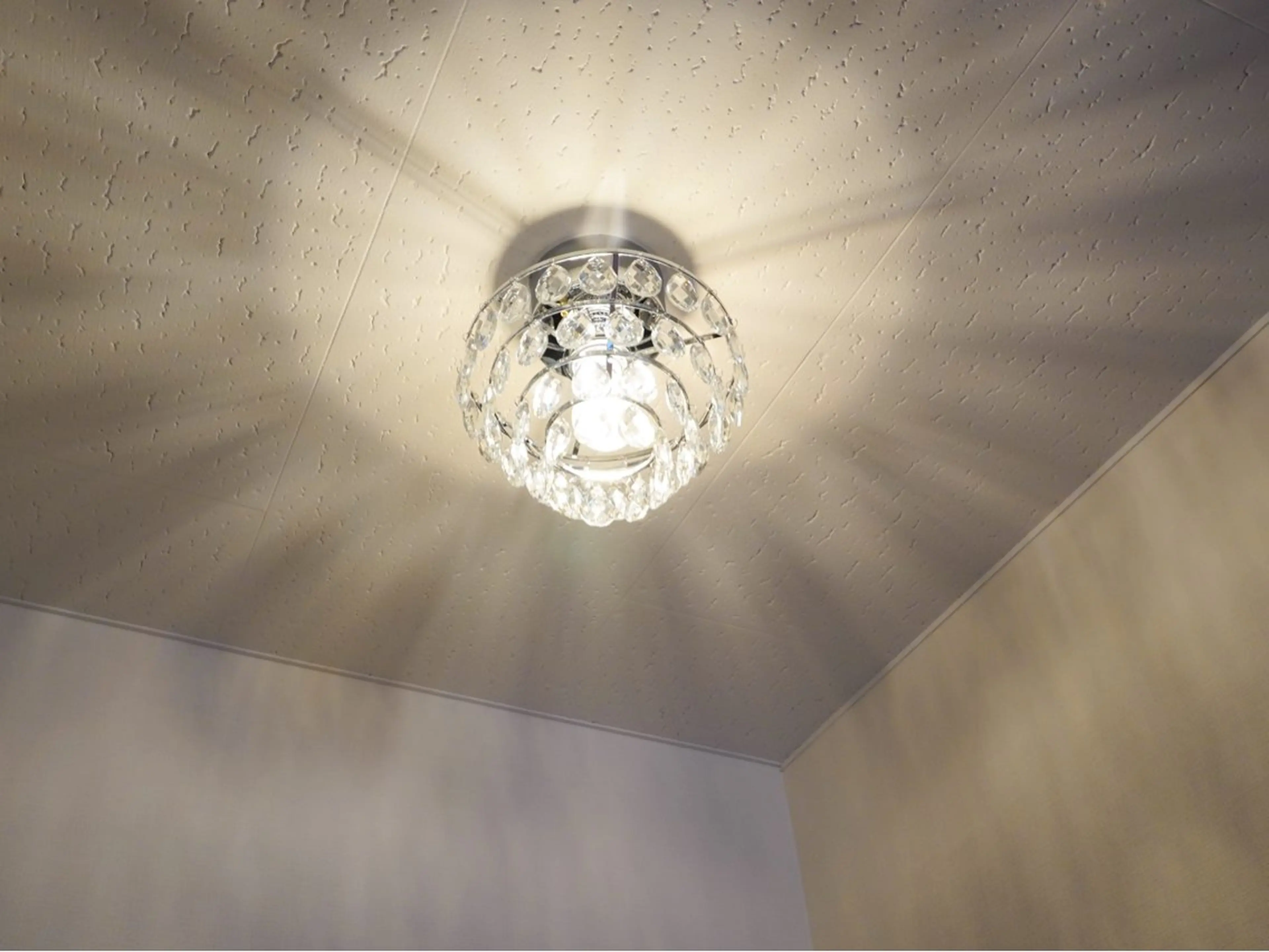 マツエク・マツパ Karen Eyebeautyのマツエク・マツパデザイン