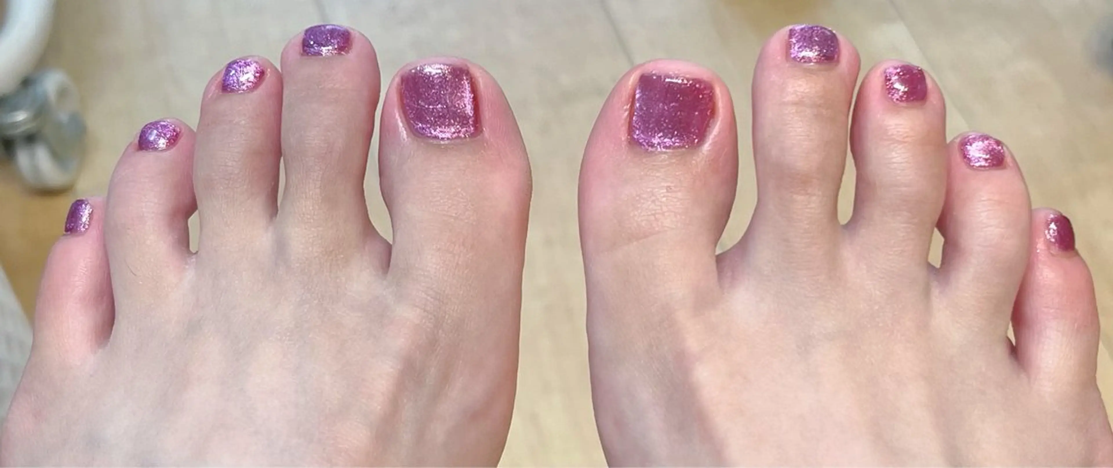 ネイル 大森Maylie Kyouのネイルデザイン