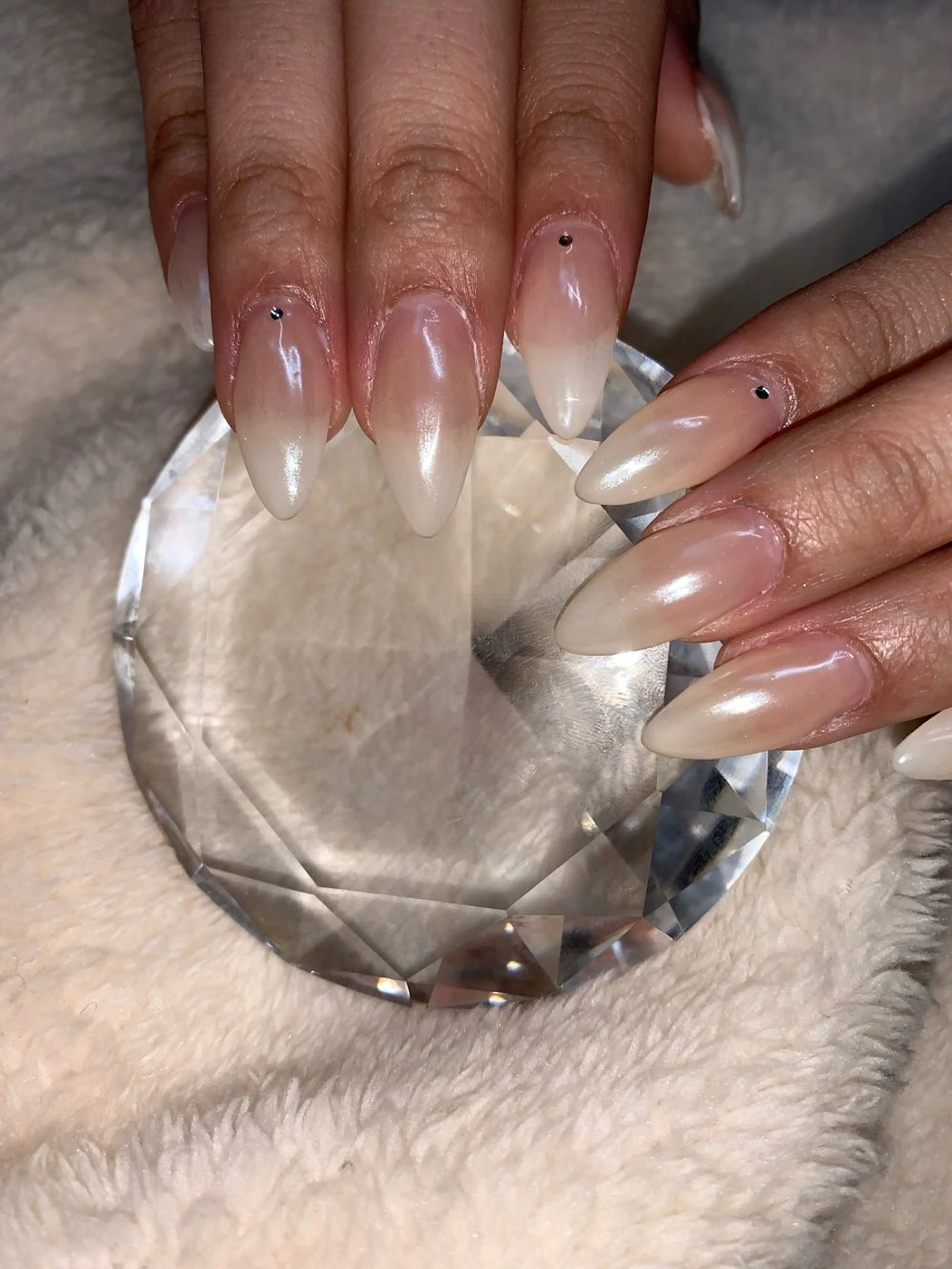 ネイル ハンドネイル sherry nail♡のネイルデザイン