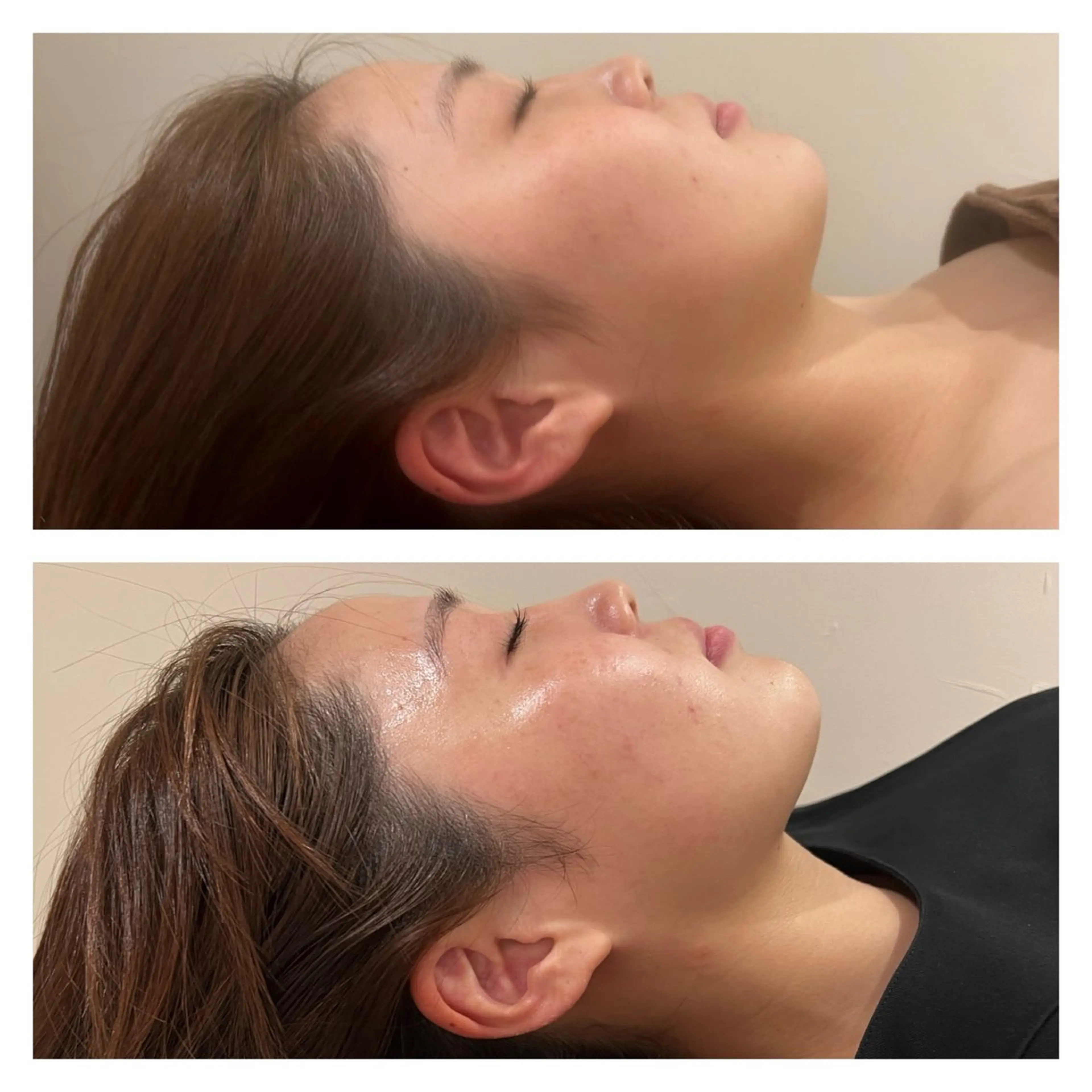 エステ リラク パルティール渋谷店所属・神宮司 はるかのエステ・リラクイメージ