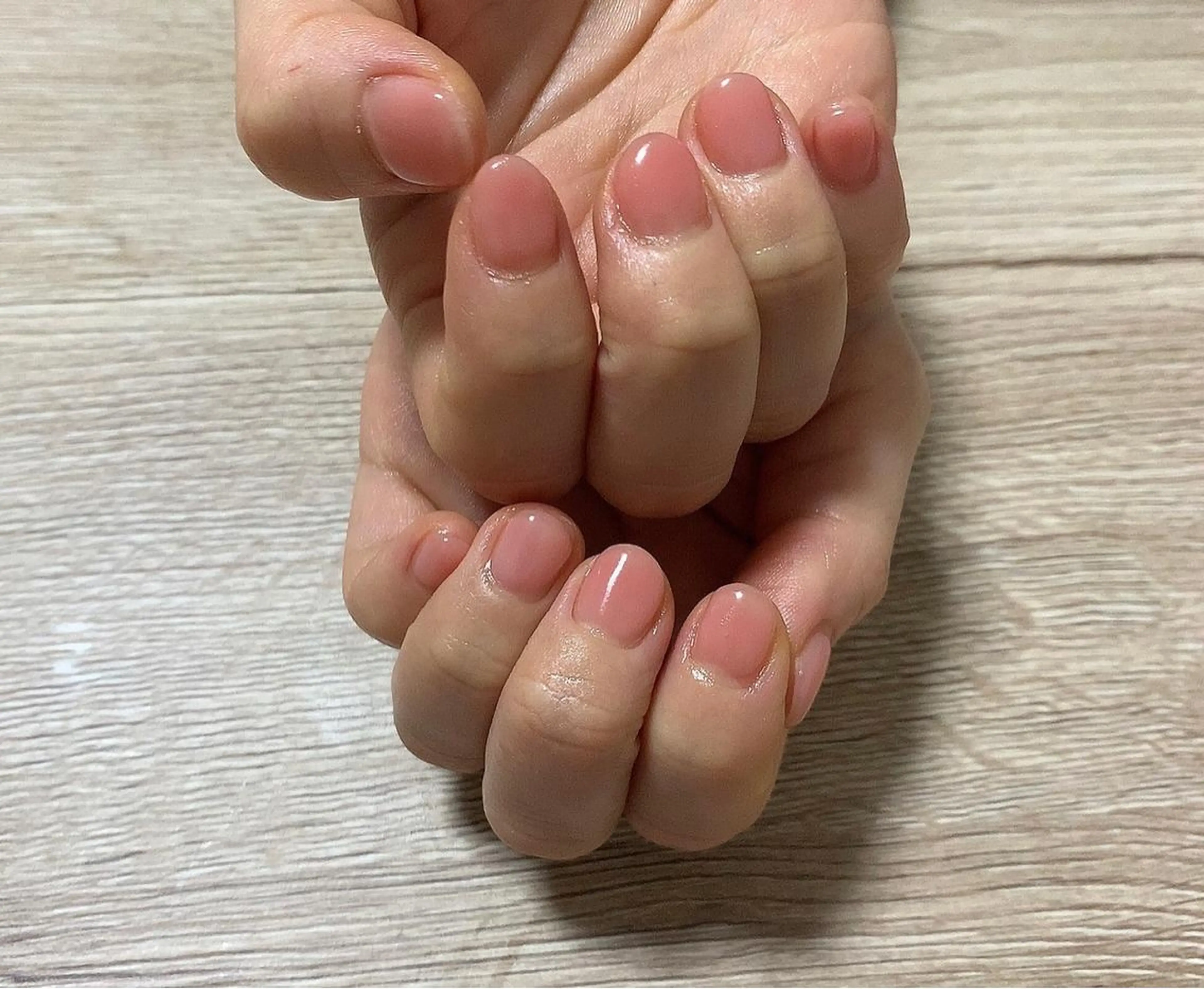 ネイル MINAMI nailsのネイルデザイン