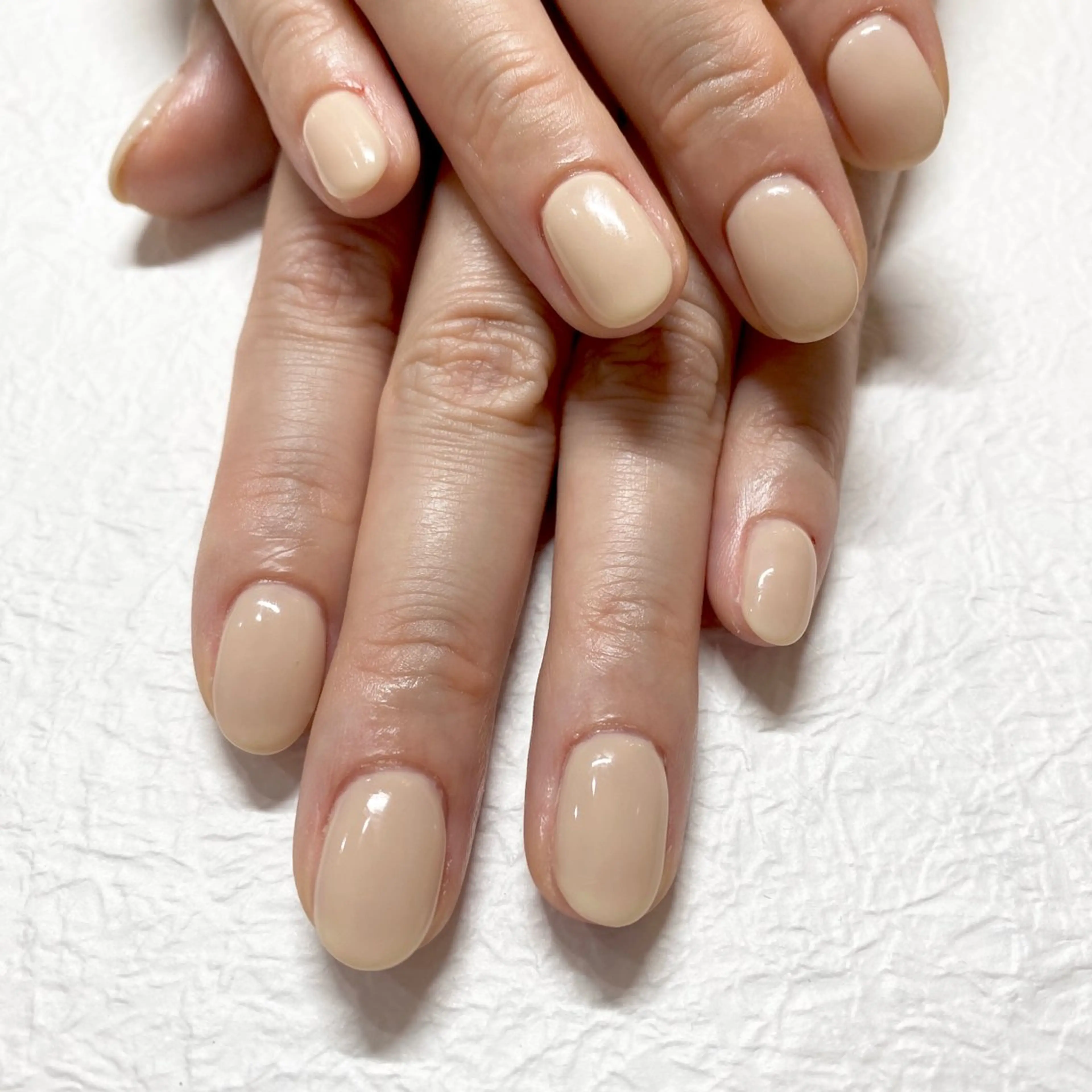 ネイル Tree NORICO.のネイルデザイン