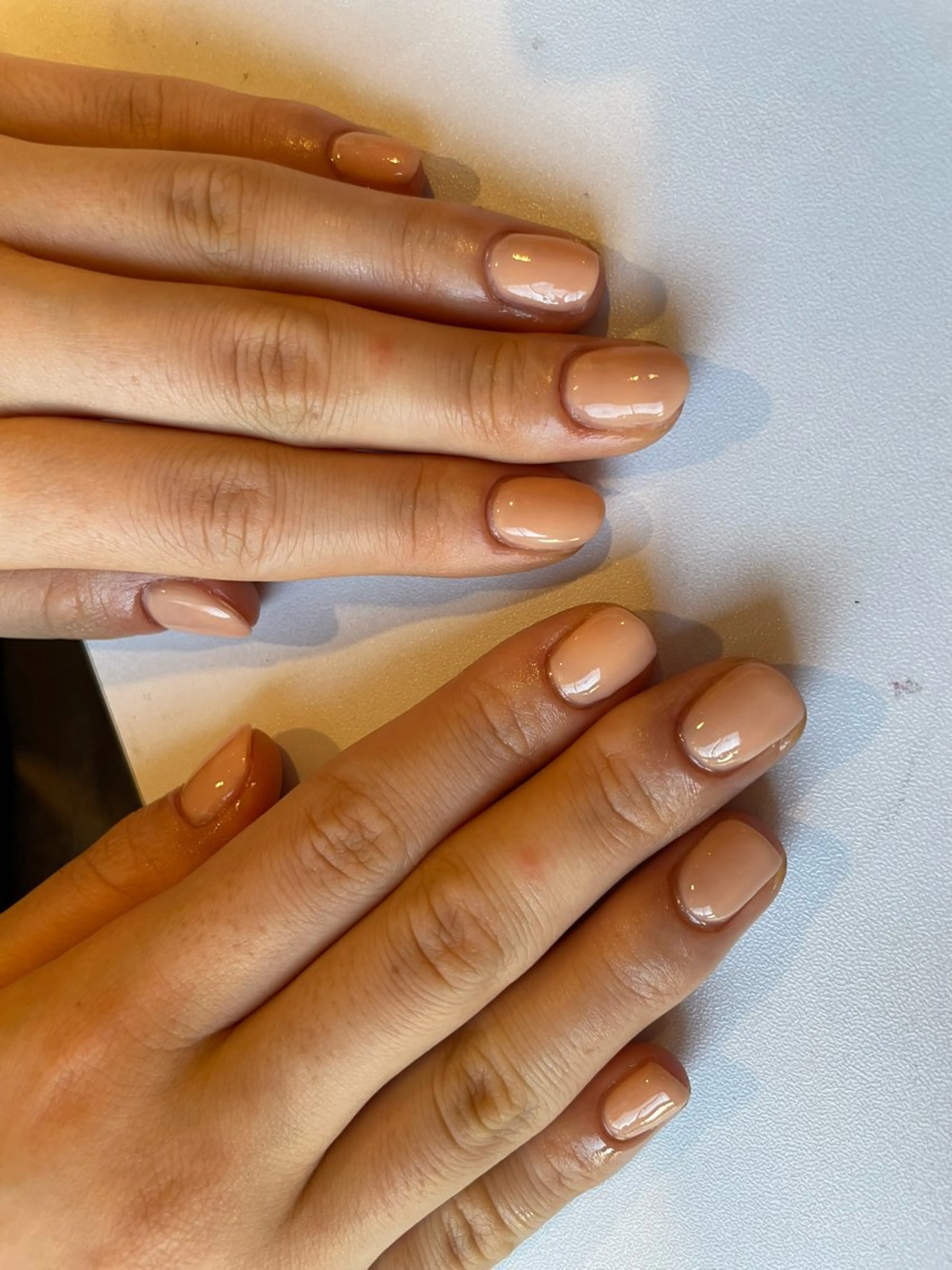 ネイル Garden 小野のネイルデザイン