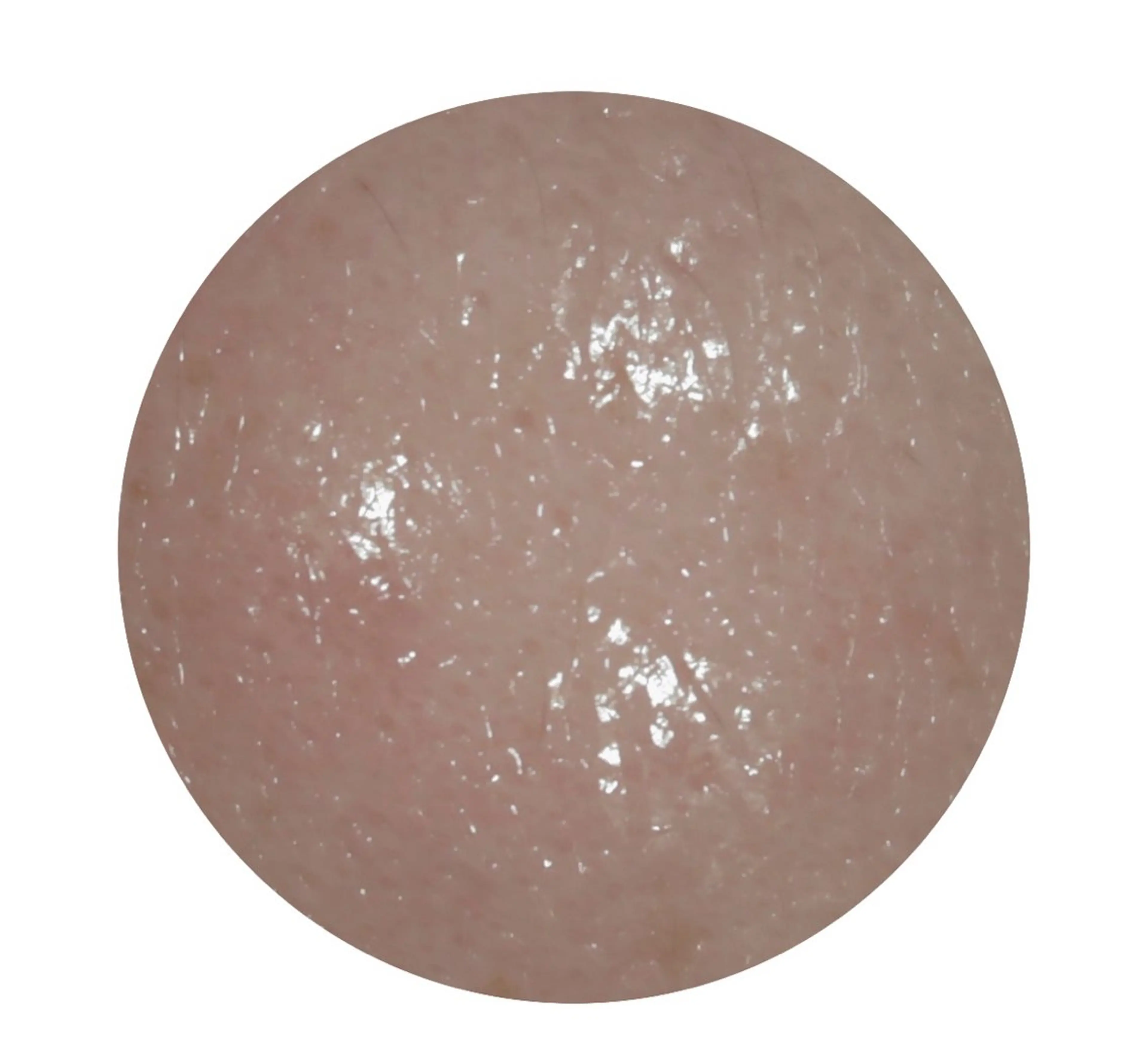 小倉 麻由のエステ・リラクイメージ