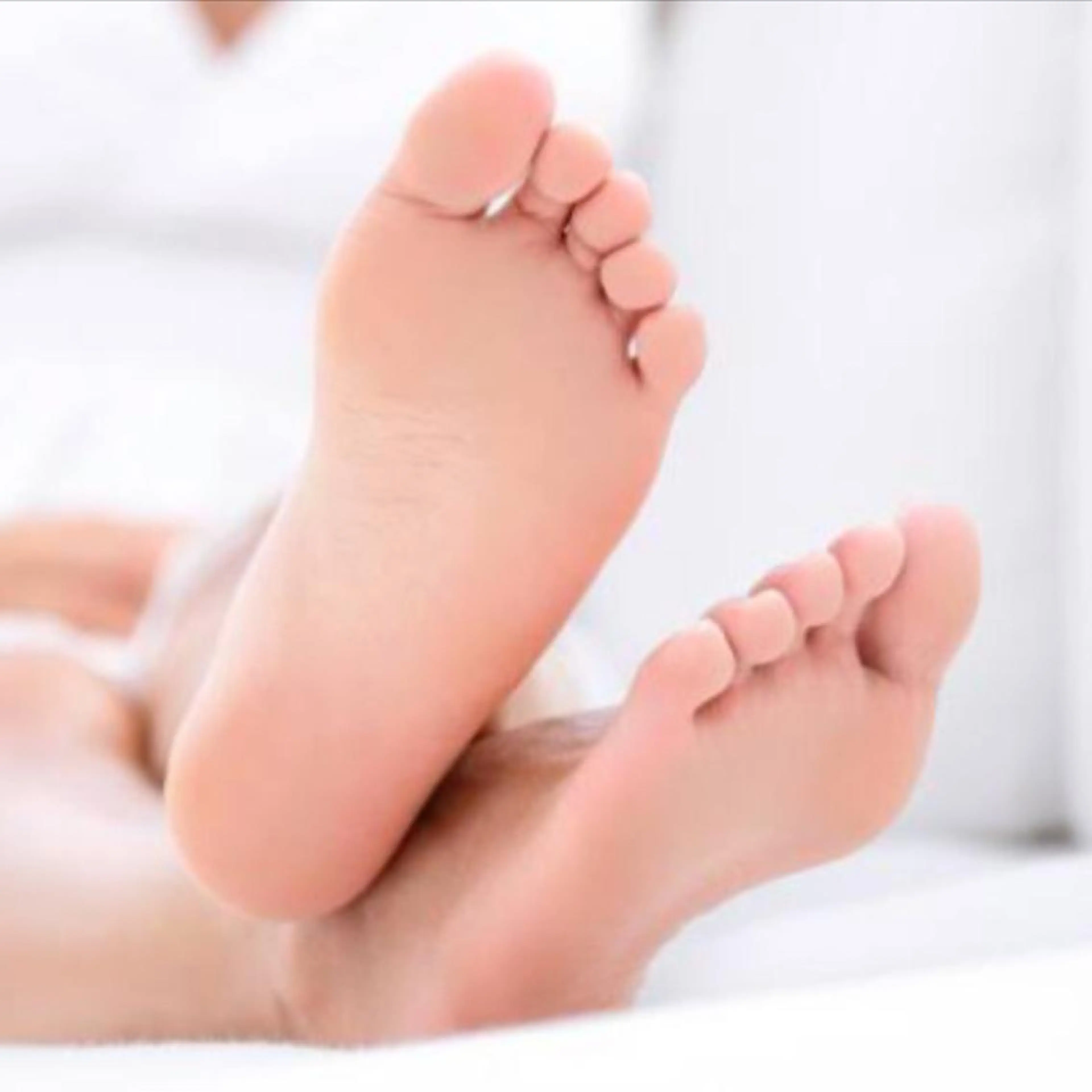 メンズ キッズ ネイル その他 🌱 ま し お 🌱のその他イメージ