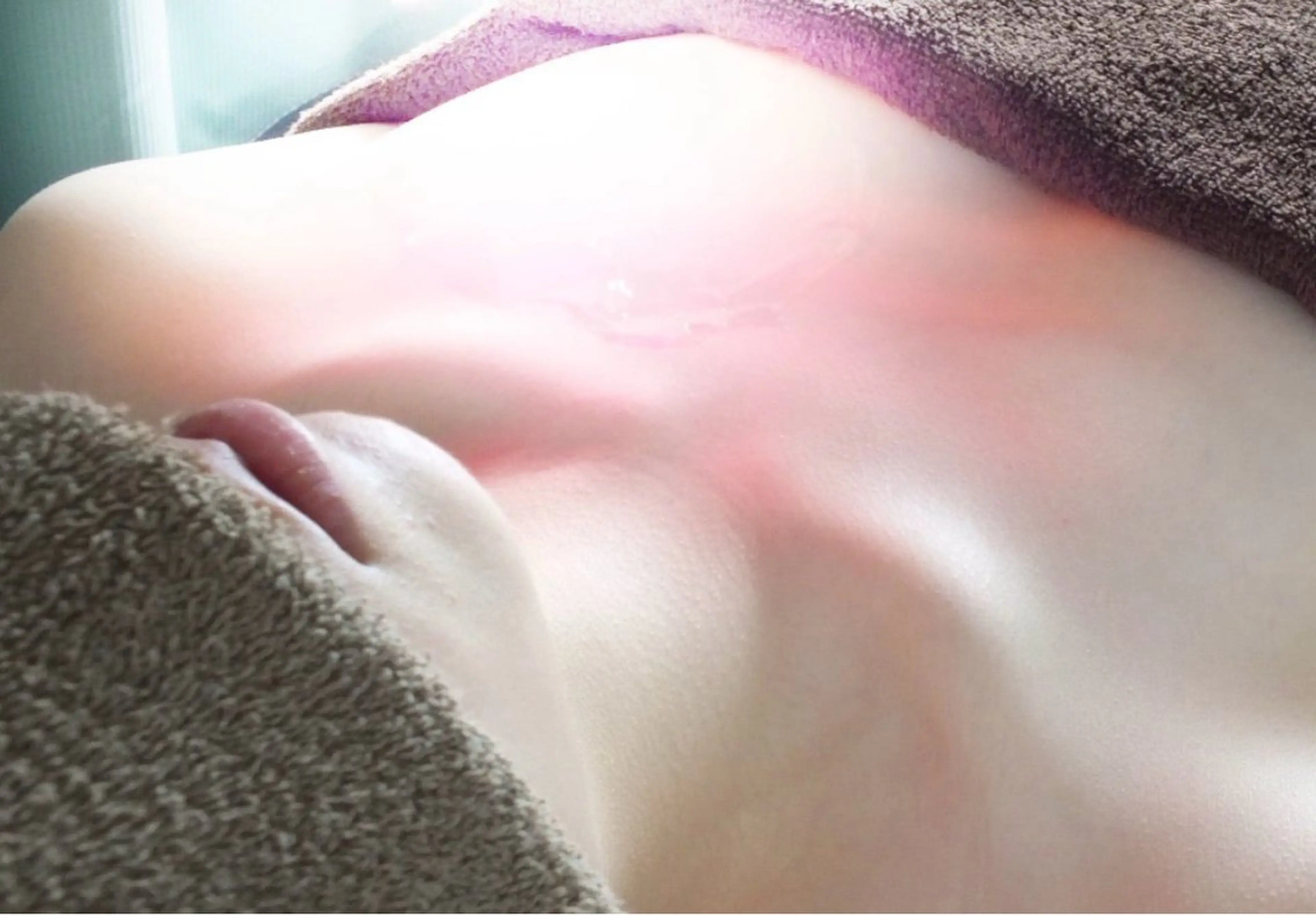 Chareir 橋本のエステ・リラクイメージ