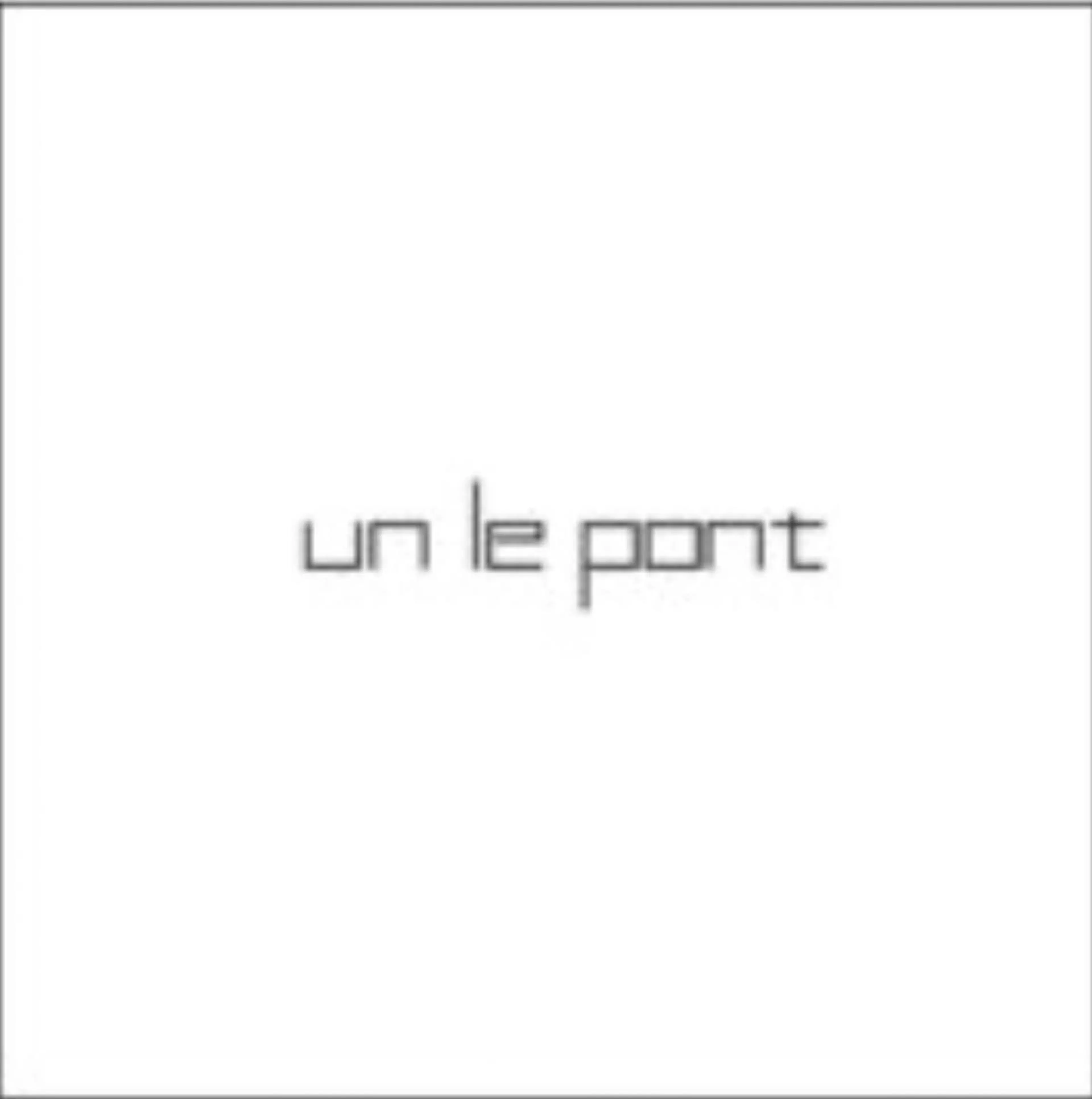 ロング カラー ヘアアレンジ ACRO梅田【アクロ】所属・美髪矯正・レイヤー 倉友哉のヘアスタイル