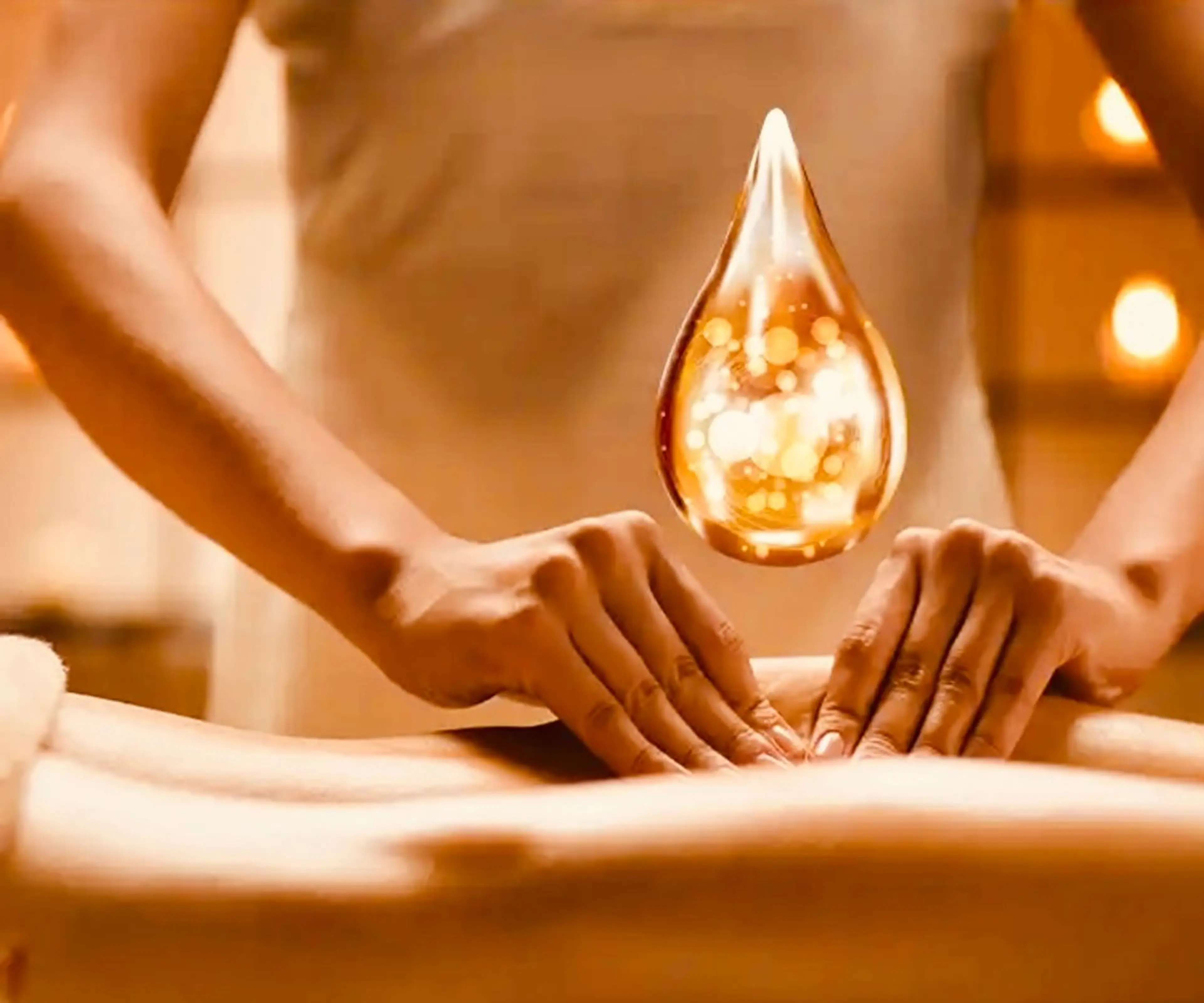 メンズ エステ リラク 暖和 リラクゼ一ションのエステ・リラクイメージ