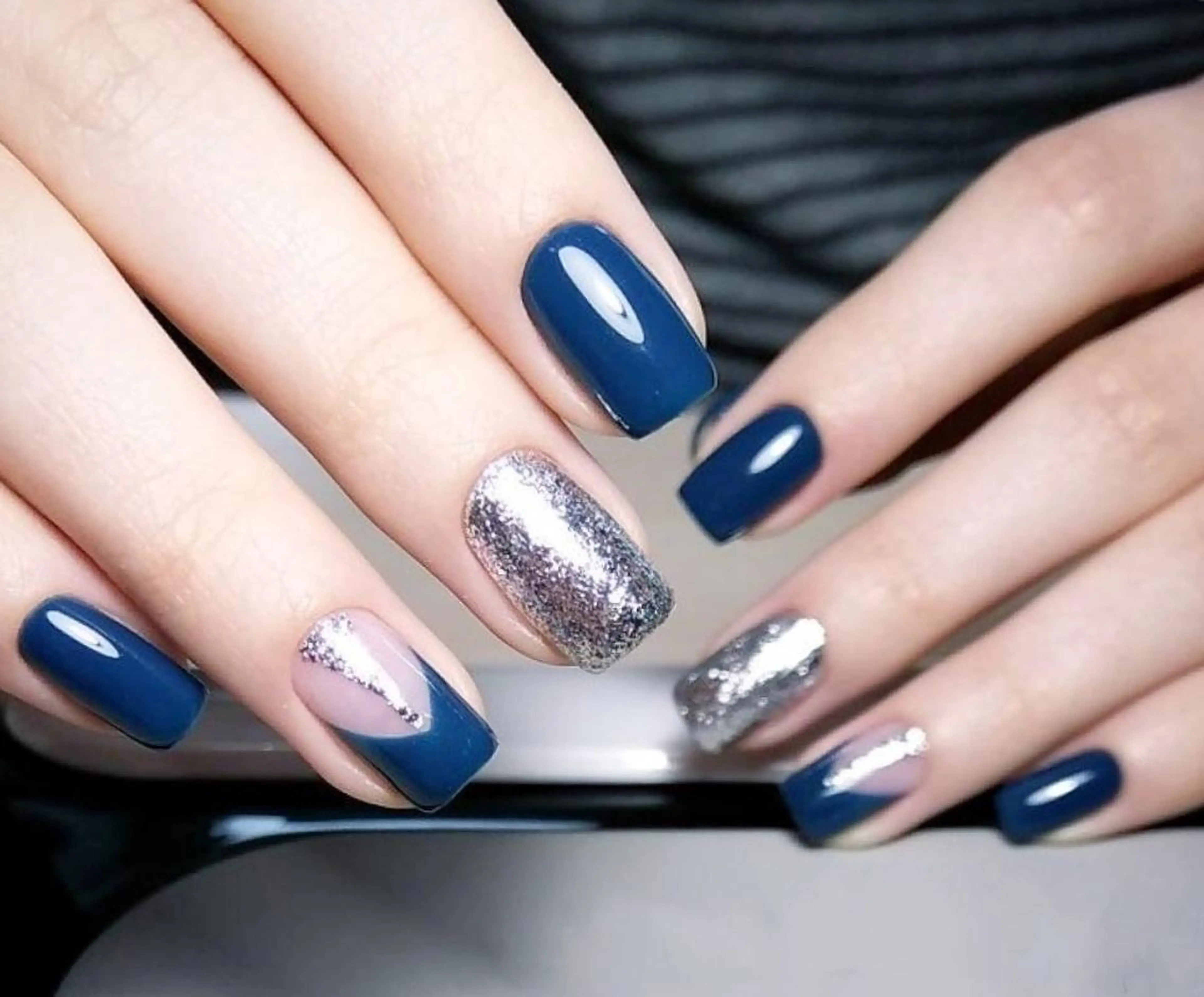 ネイル Cute beauty2のマツエク・マツパデザイン