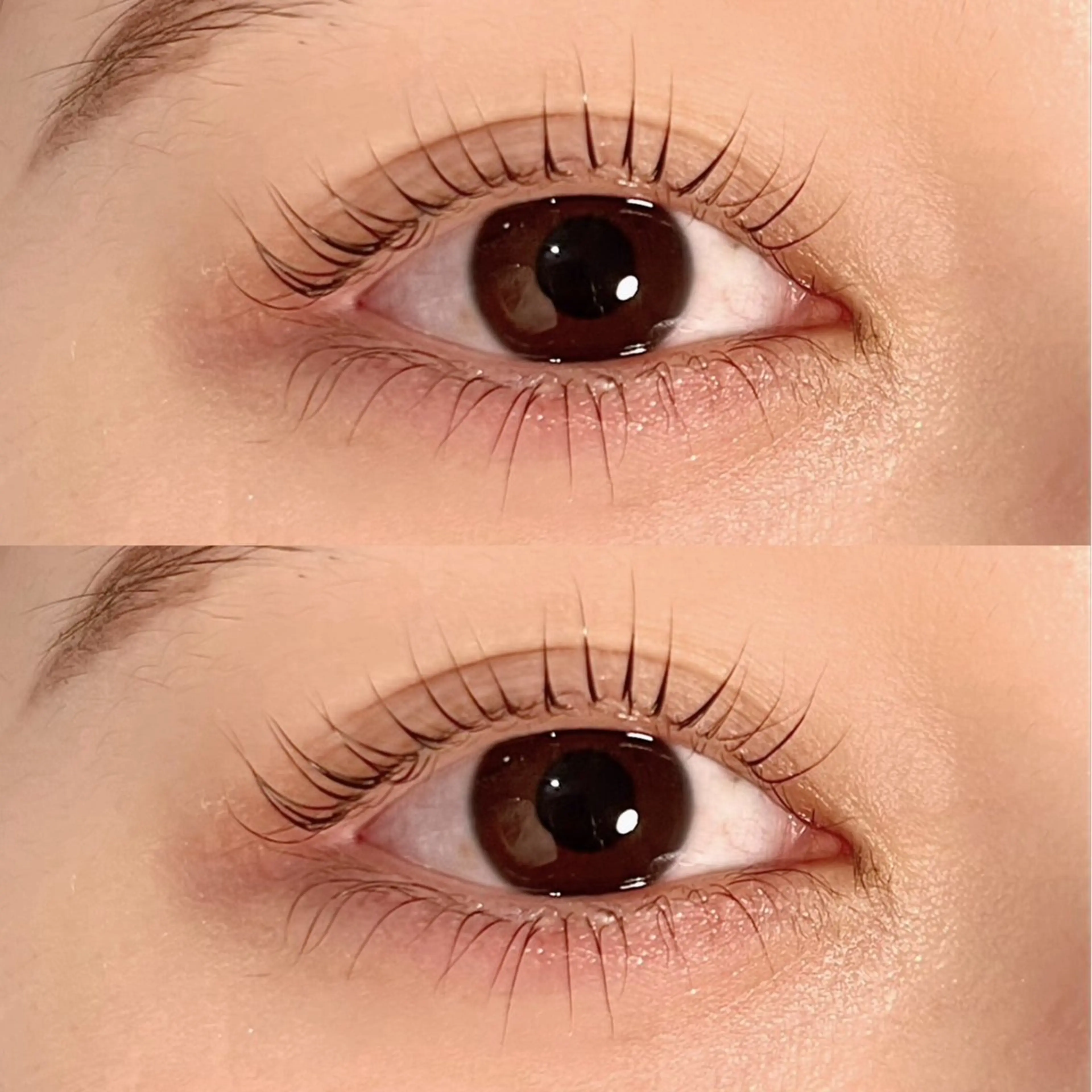 マツエク・マツパ マツパ ｻ ﾏ ﾀ ﾊ ﾙ ｶのマツエク・マツパデザイン