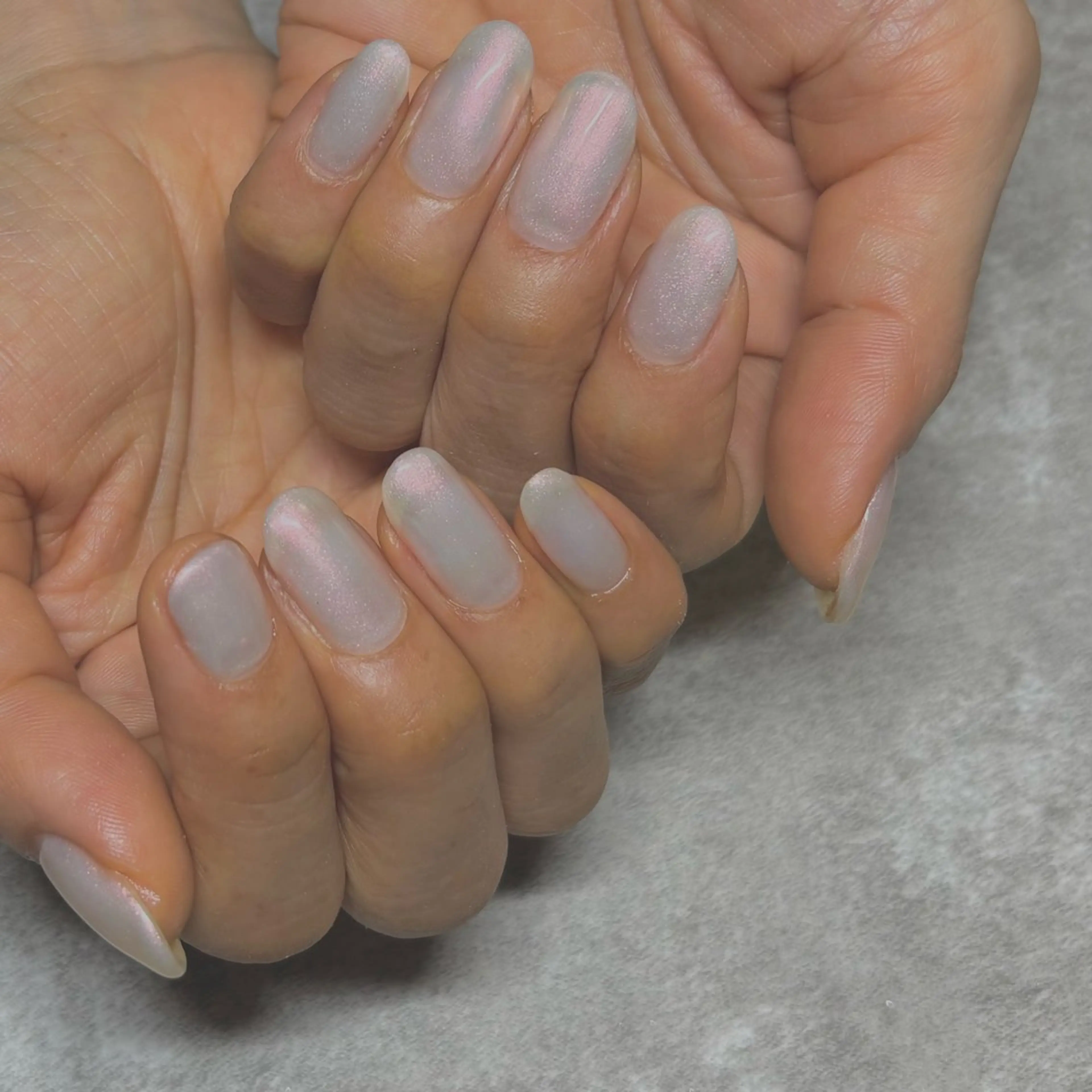 ネイル Leia yokoのネイルデザイン