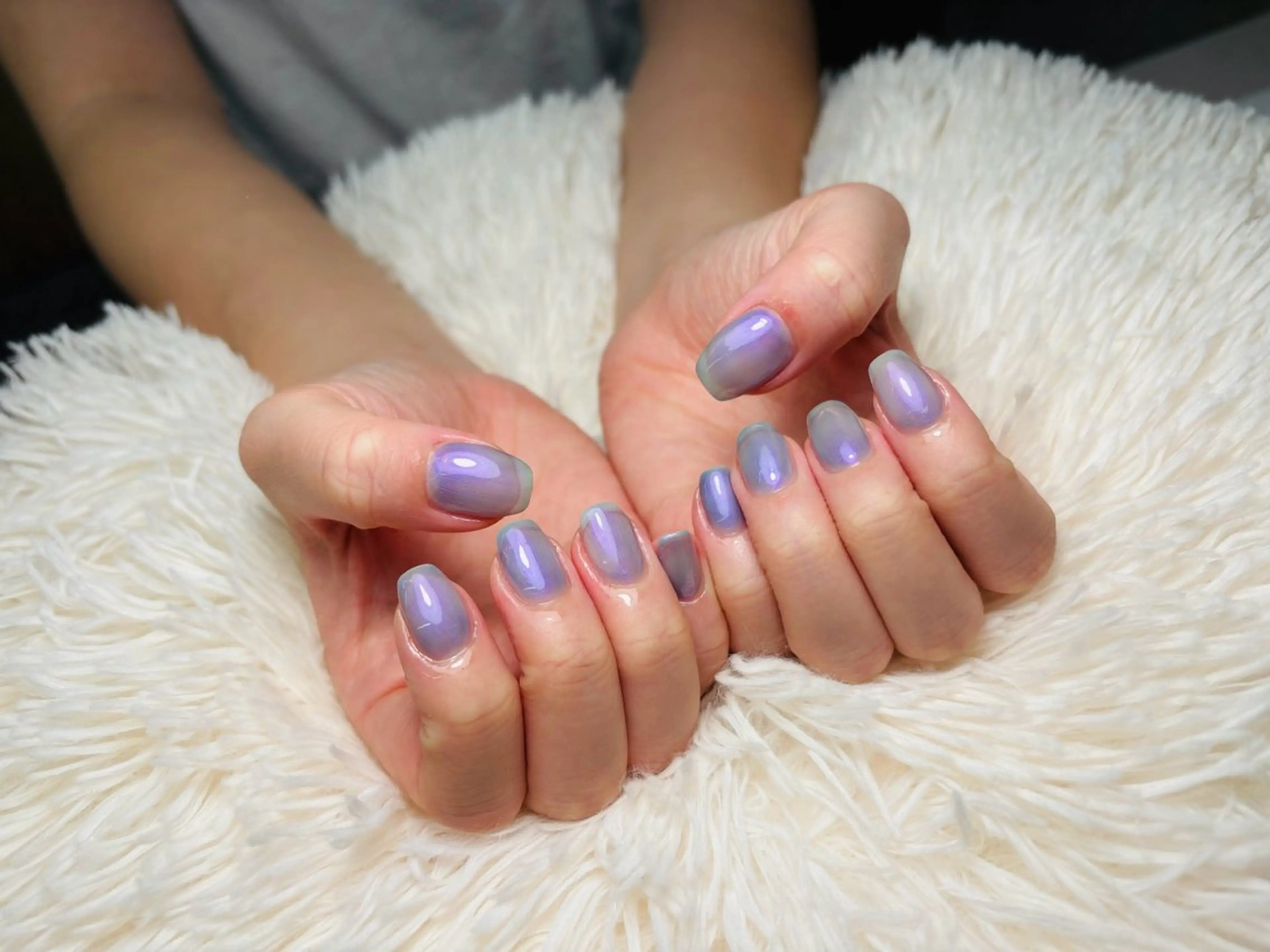 ネイル Onason NailSalonのネイルデザイン