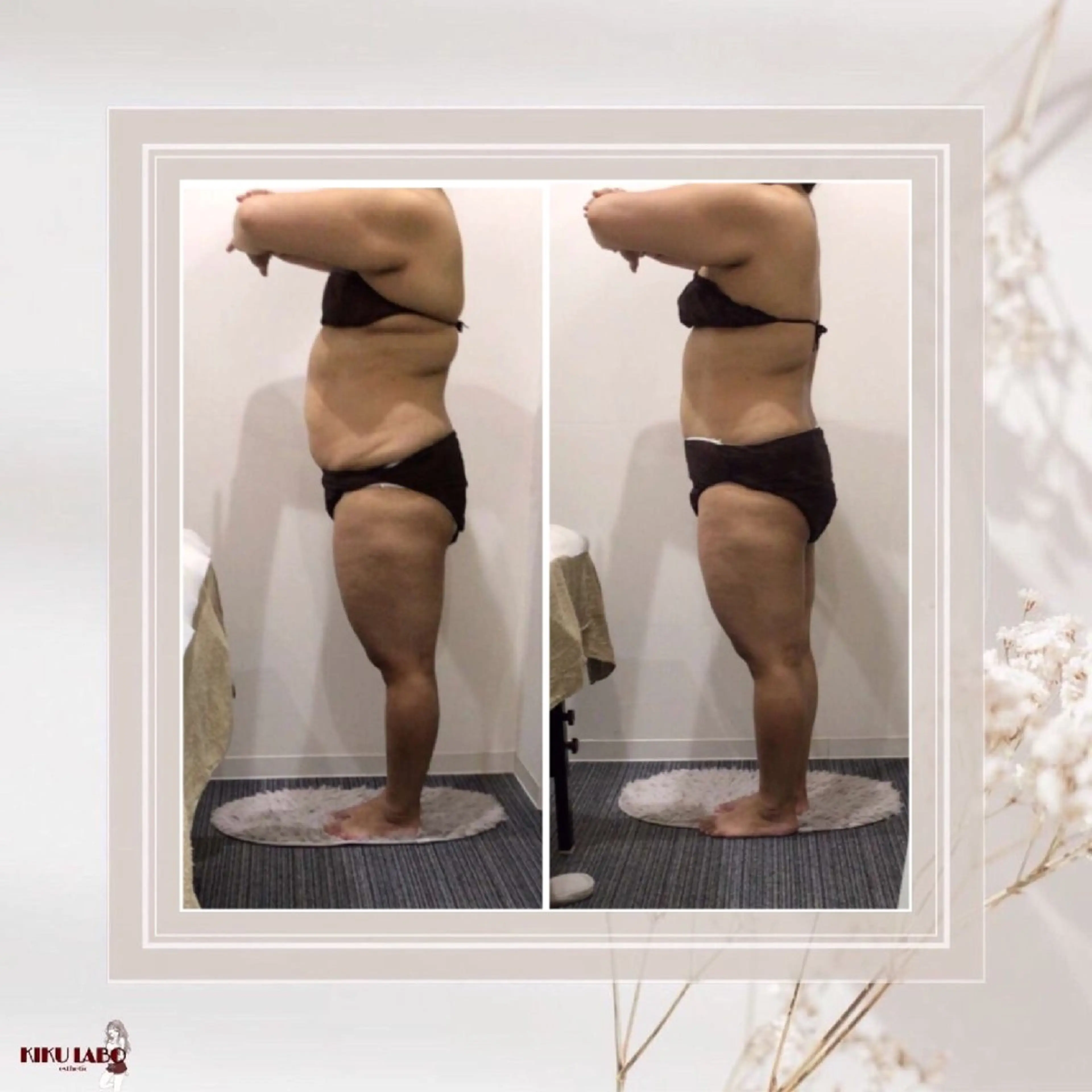 エステ リラク 効くラボ 梅田店のエステ・リラクイメージ