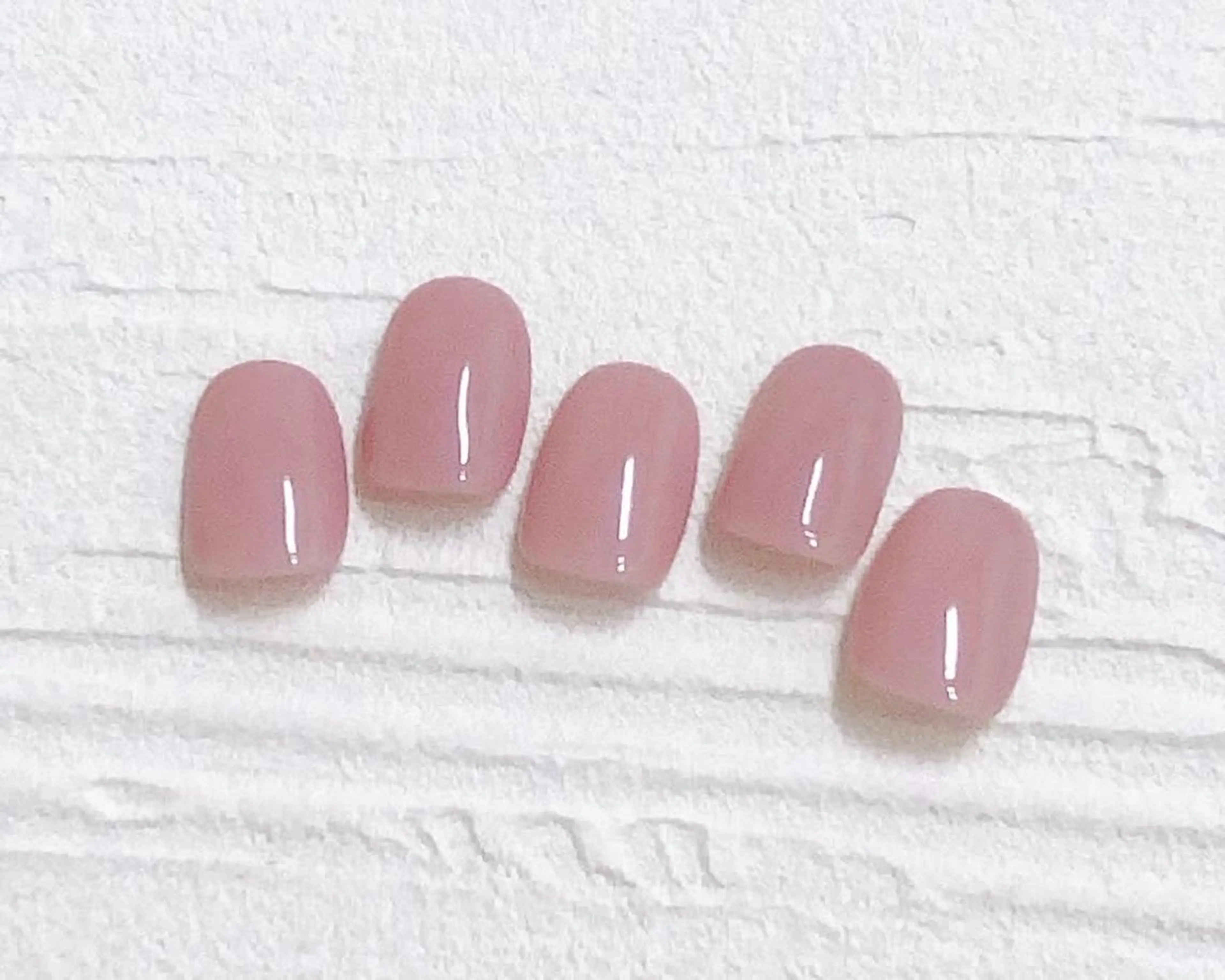 ネイル Sato. Mのネイルデザイン