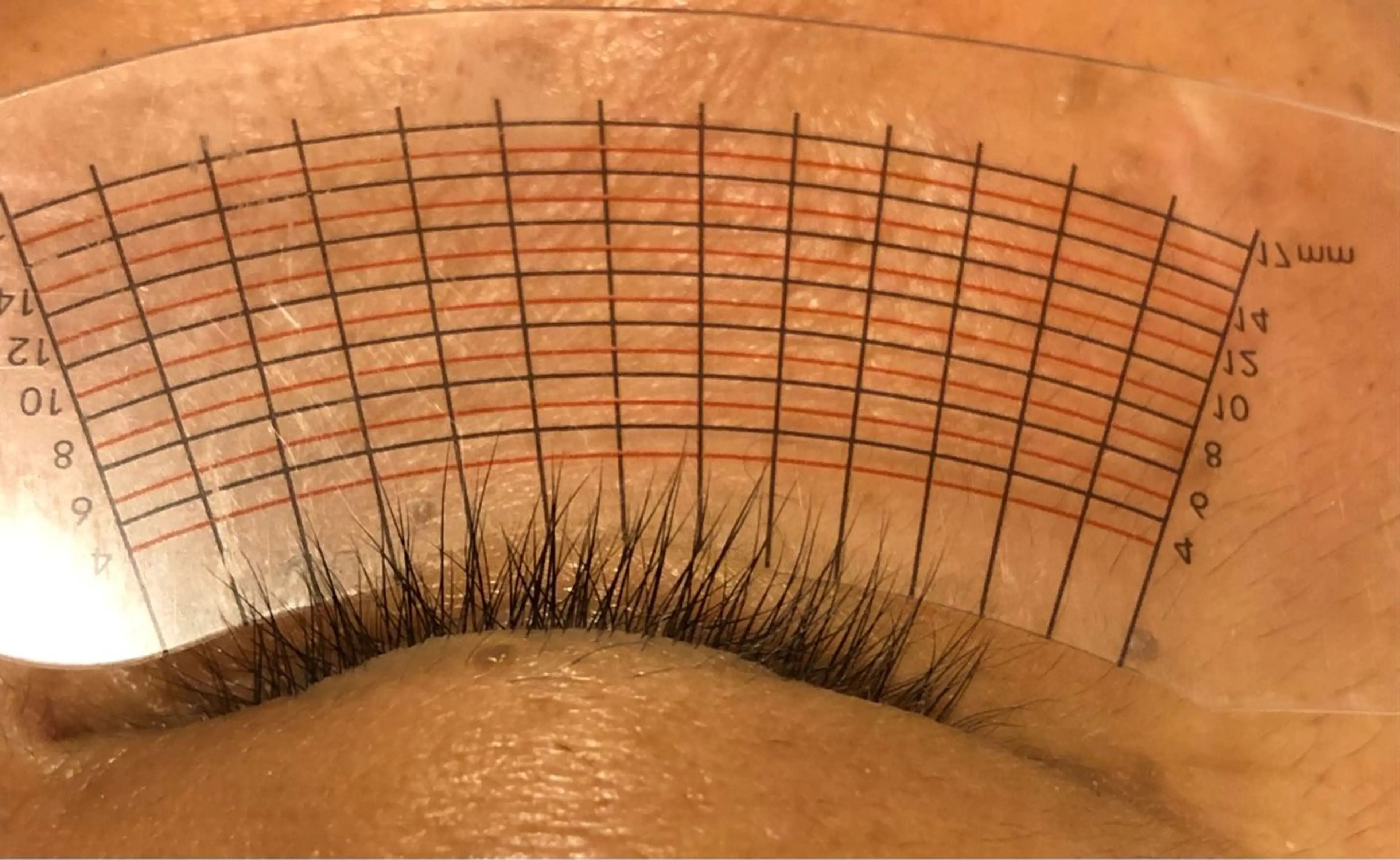 マツエク・マツパ マツパ ✨デトックス職人✨ To-Hiらぼのヘアスタイル