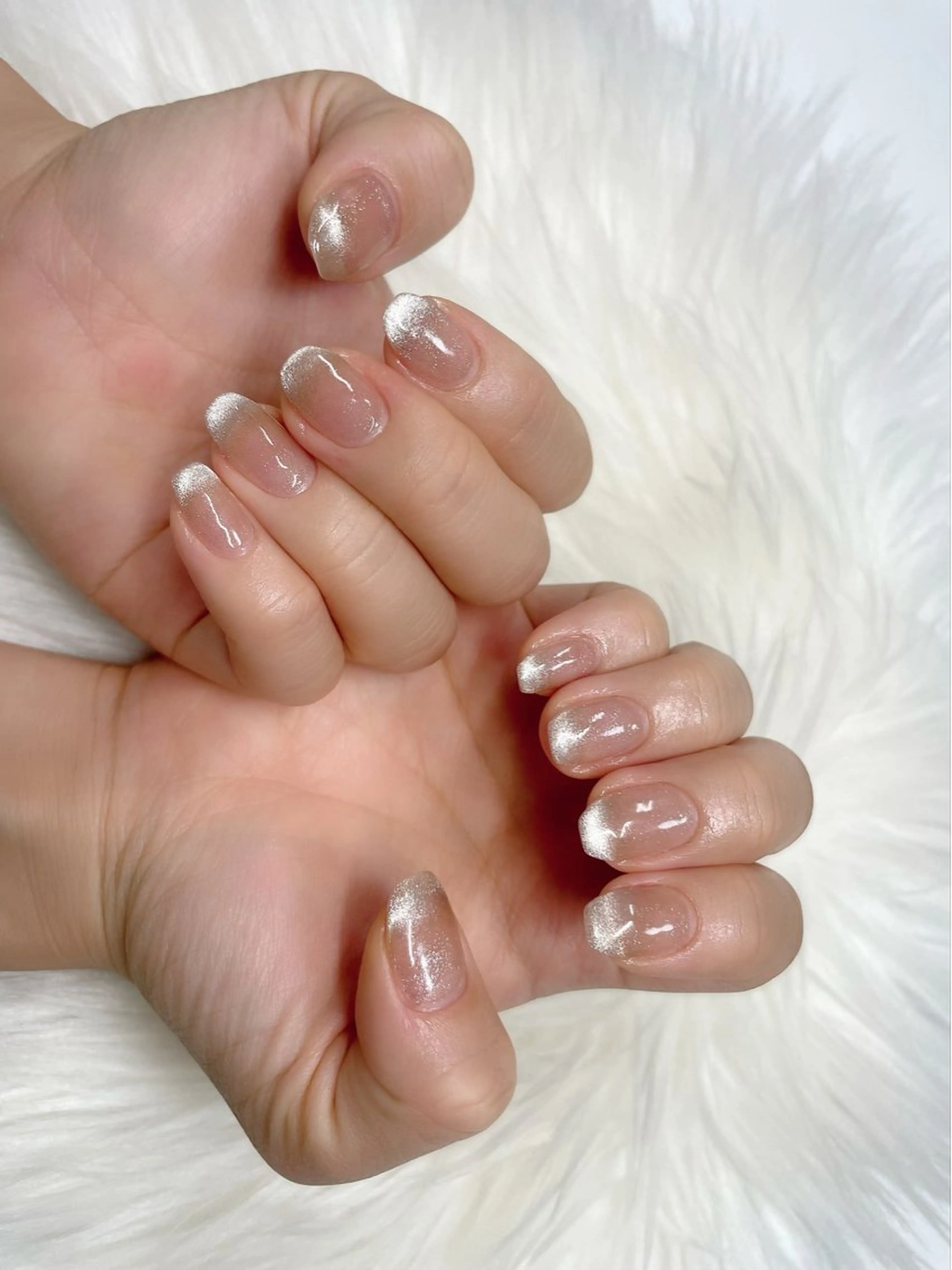 ネイル ネイル・エステサロンUILANI所属・ネイル・エステサロン UILANIのネイルデザイン