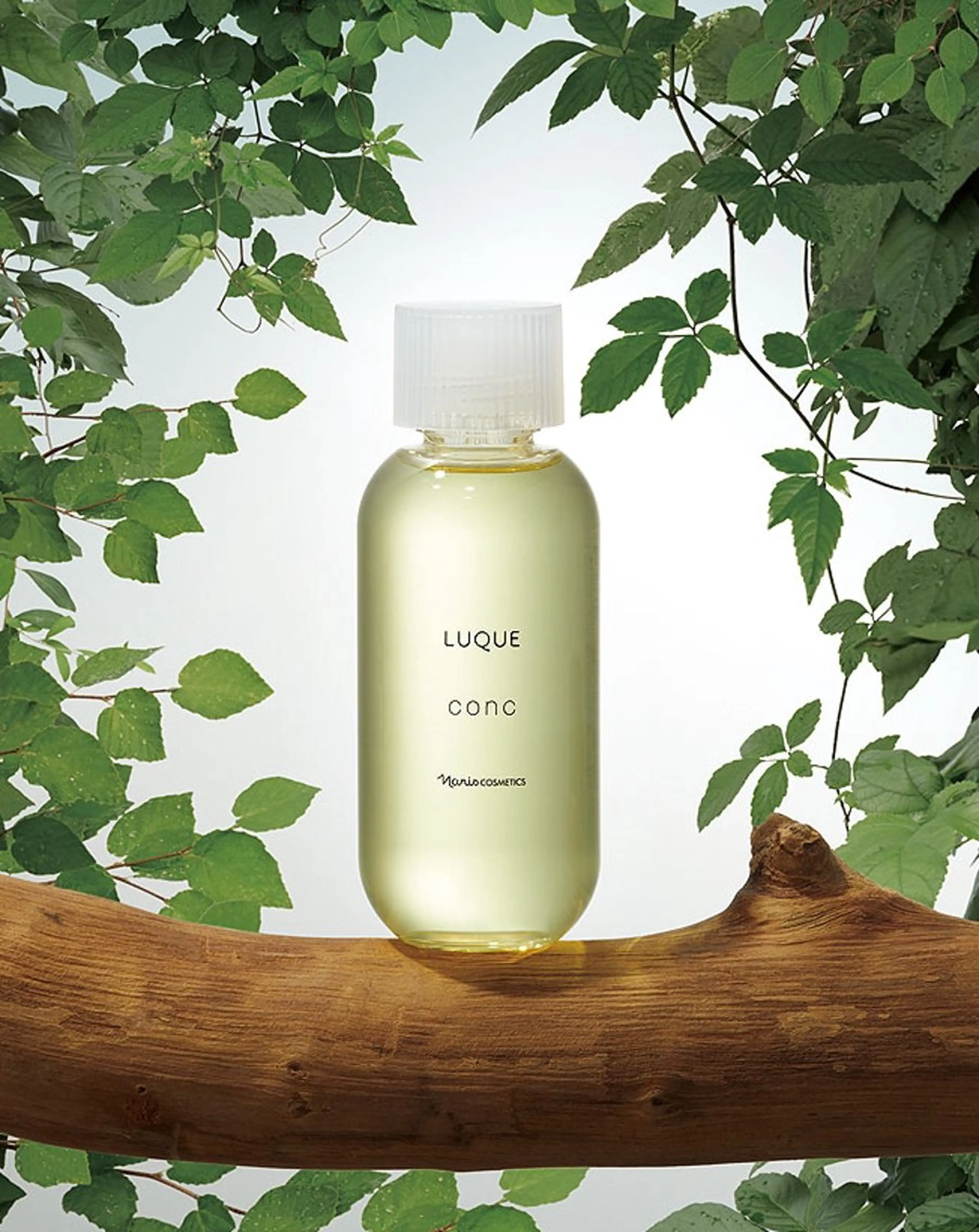 キッズ なかもず┃松原┃ ２店舗オーナー！のその他イメージ