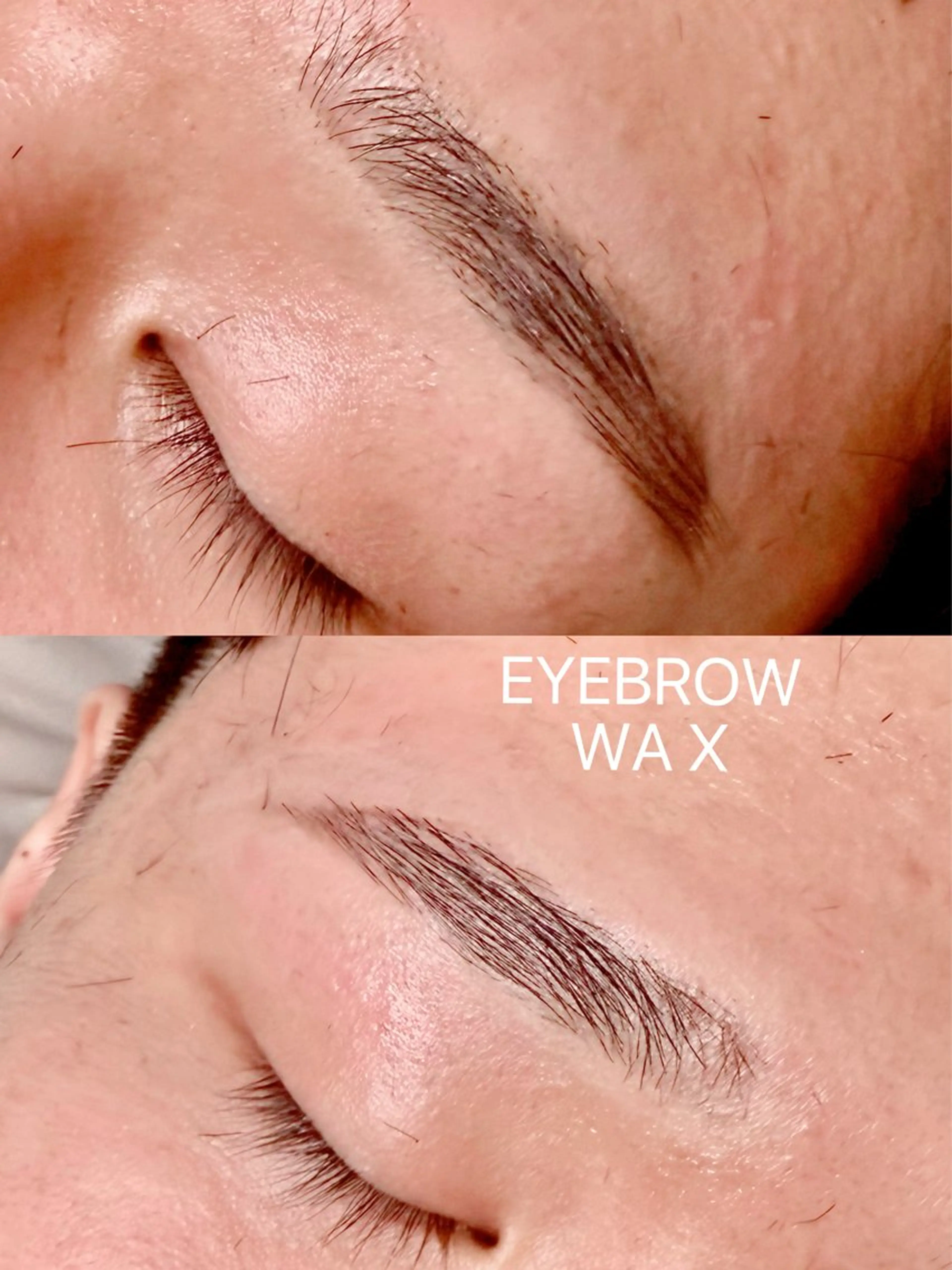 メンズ be/ yui🫧✨のマツエク・マツパデザイン