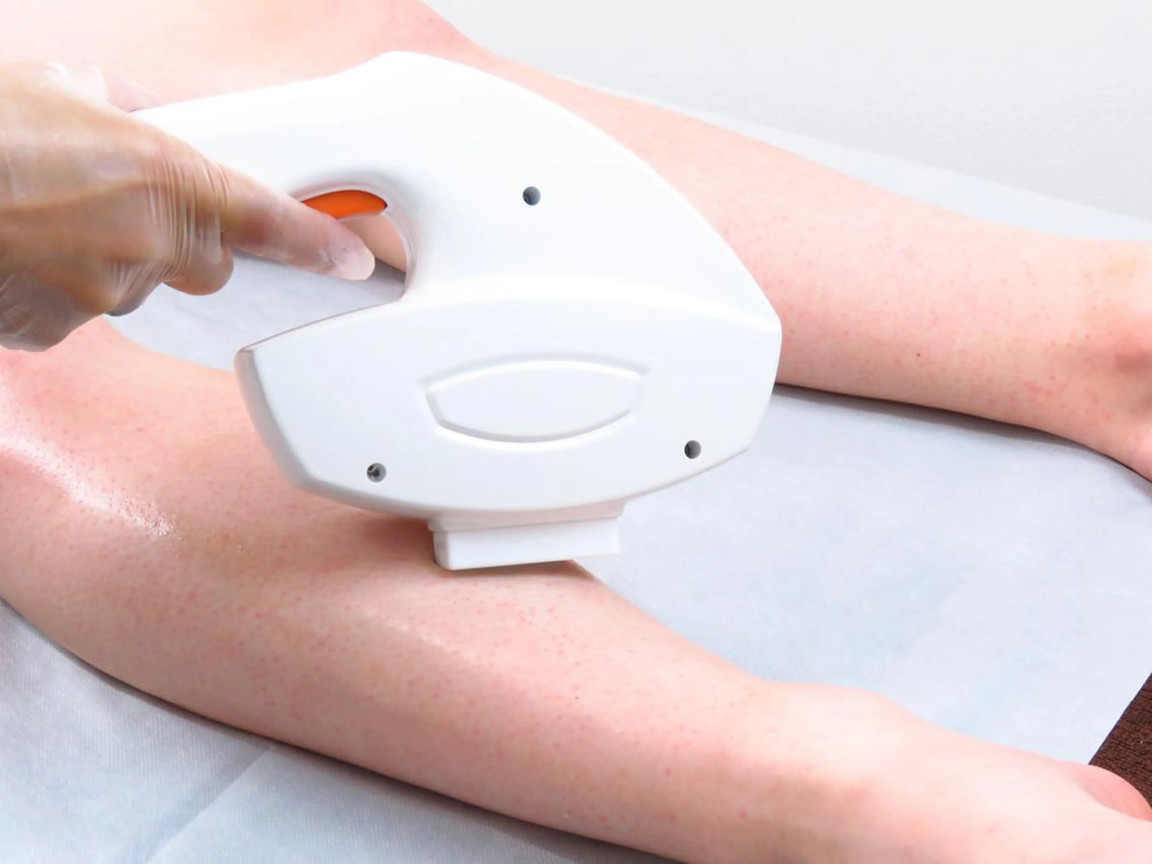 LULA大宮店 YOSHIWARAの眉毛・アイブロウイメージ