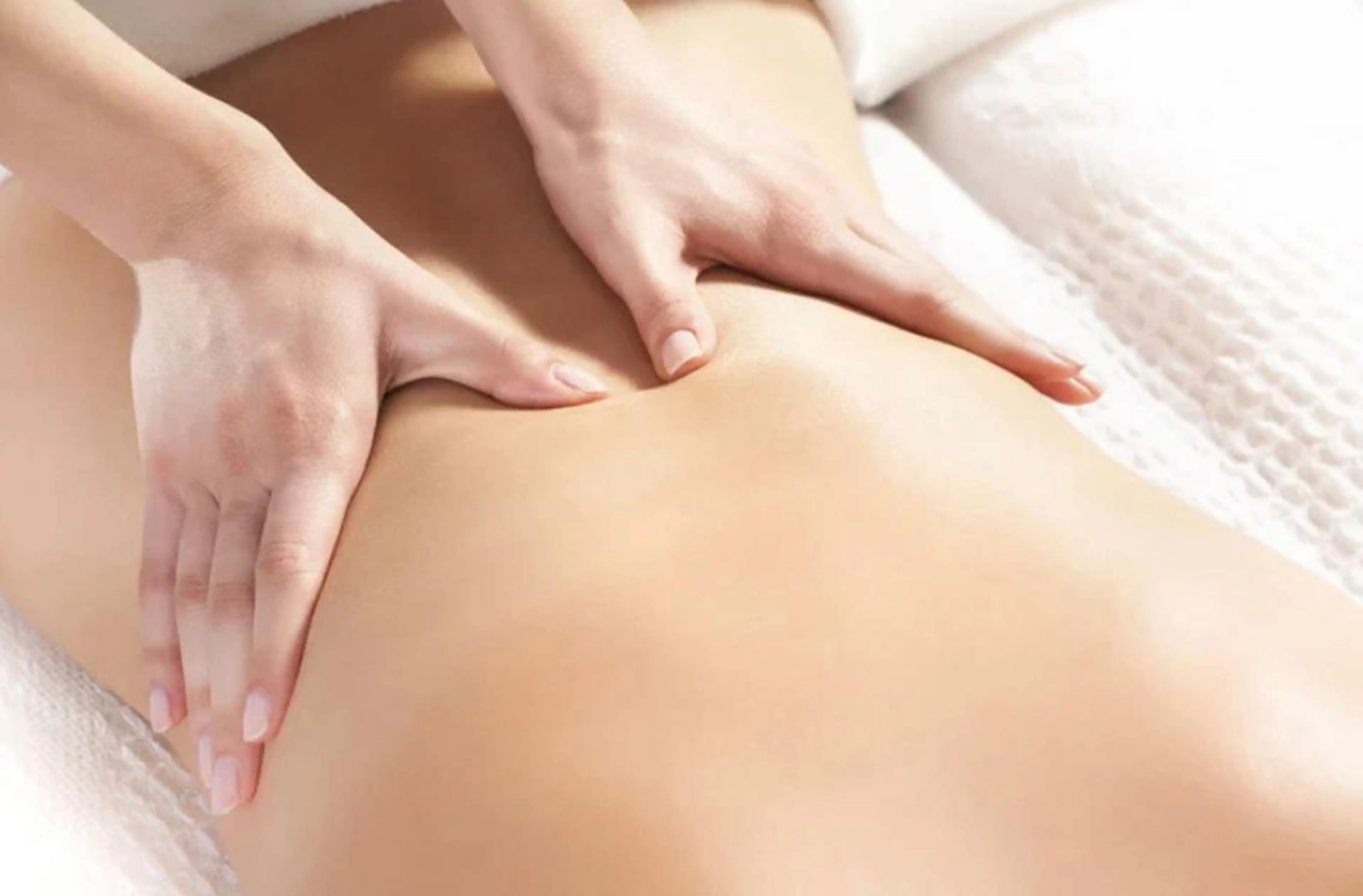 Yoshino Erinaのエステ・リラクイメージ