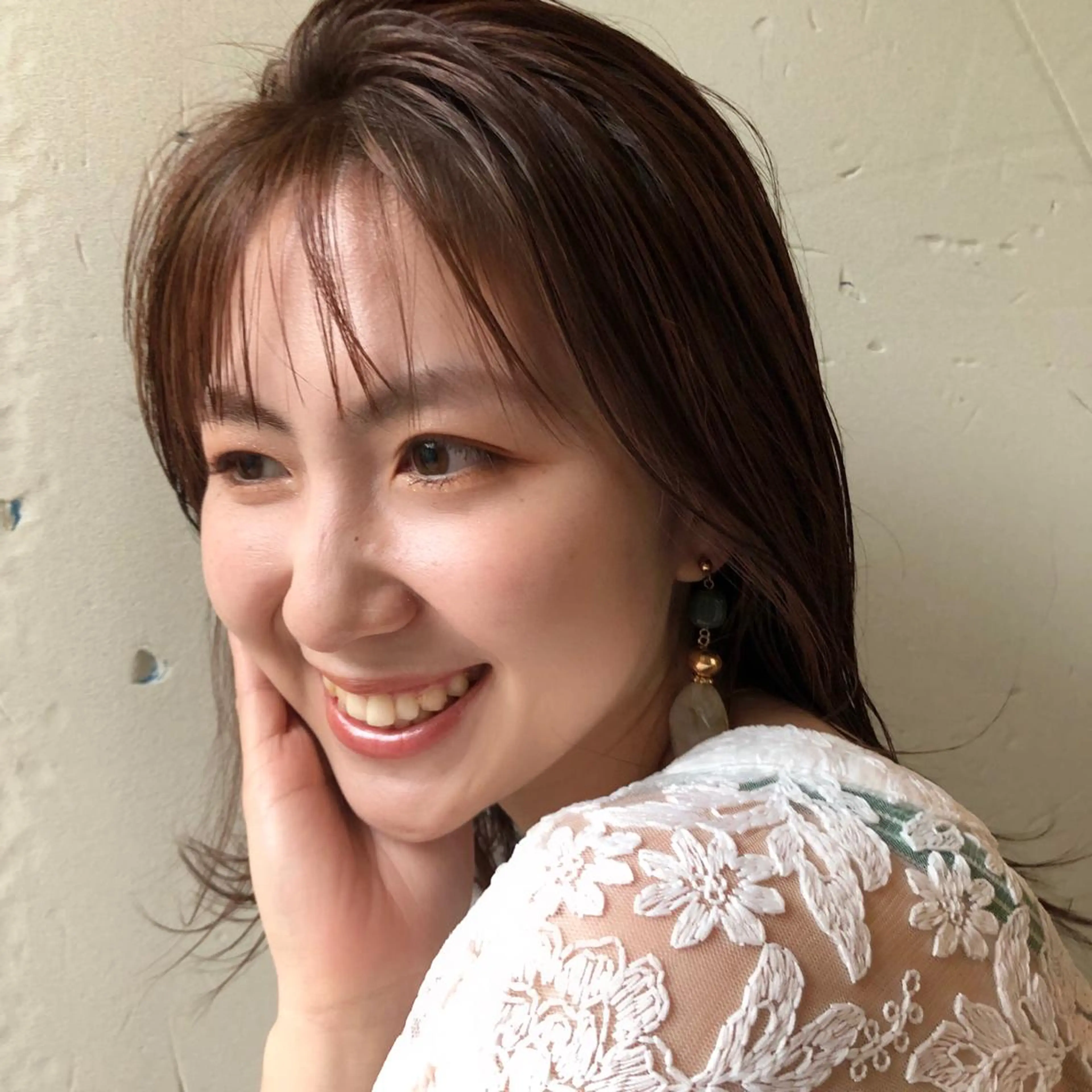 ミディアム 石川 友美のその他イメージ