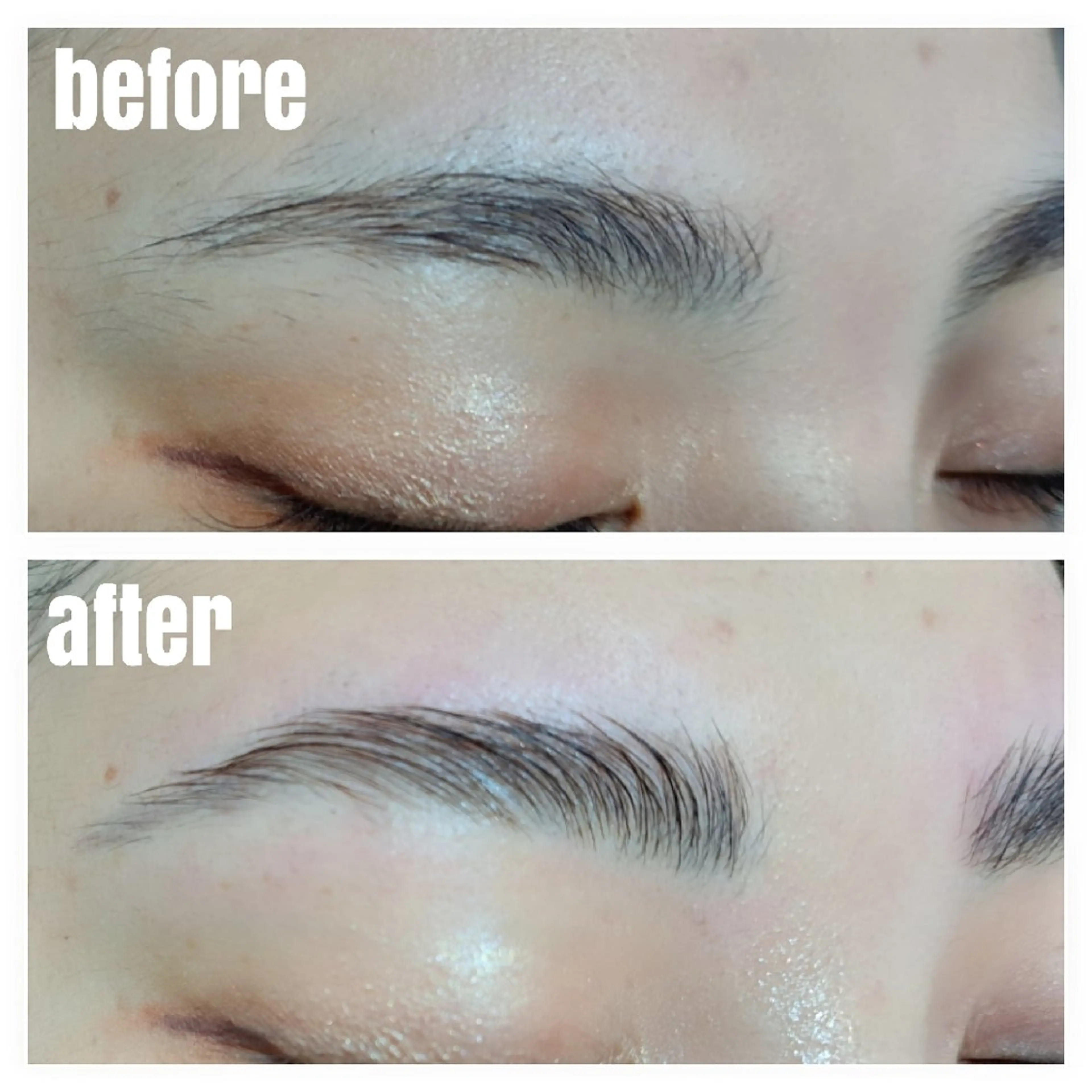 アイブロウ エステサロン LYSHのその他イメージ