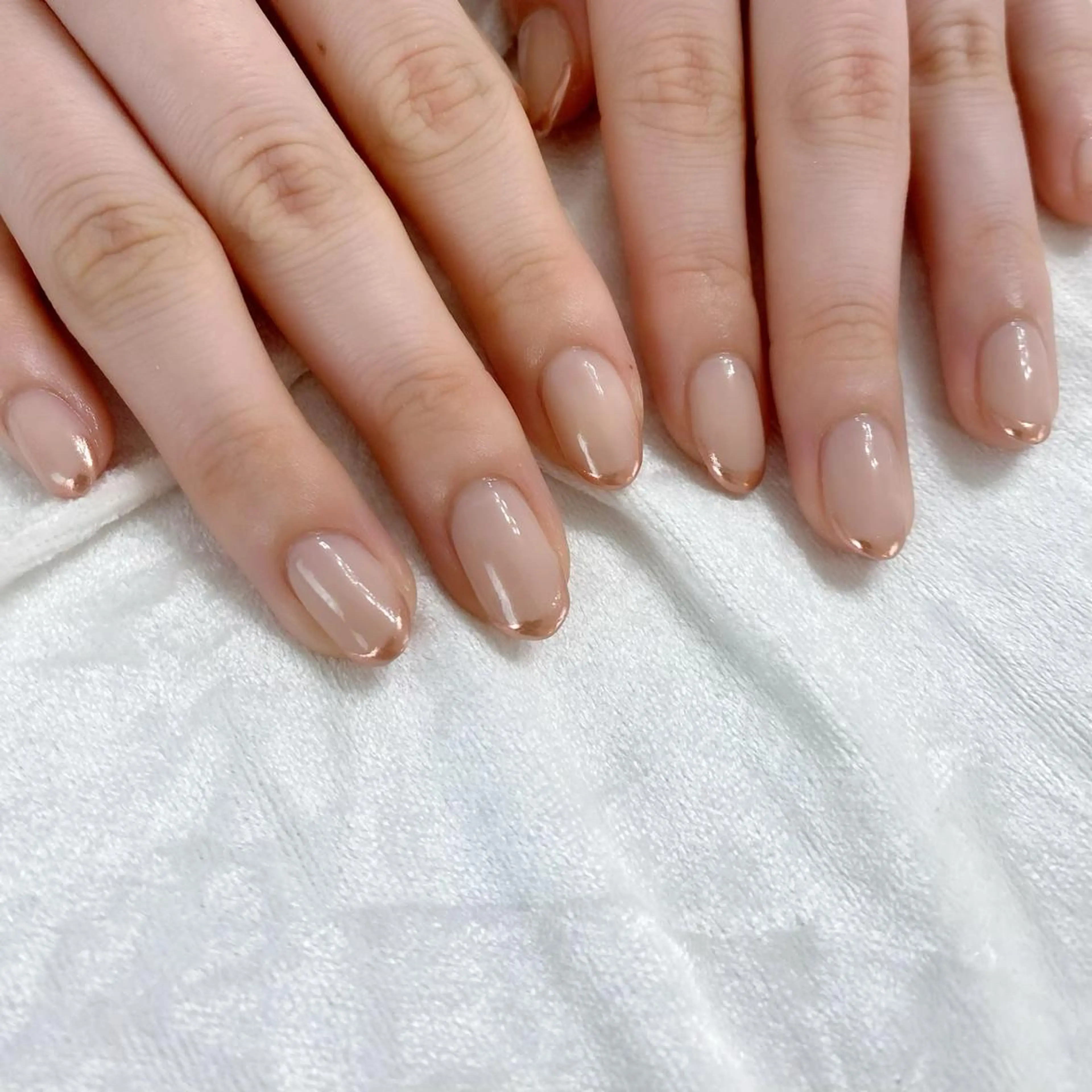 ネイル Uchida Mayunaのその他イメージ