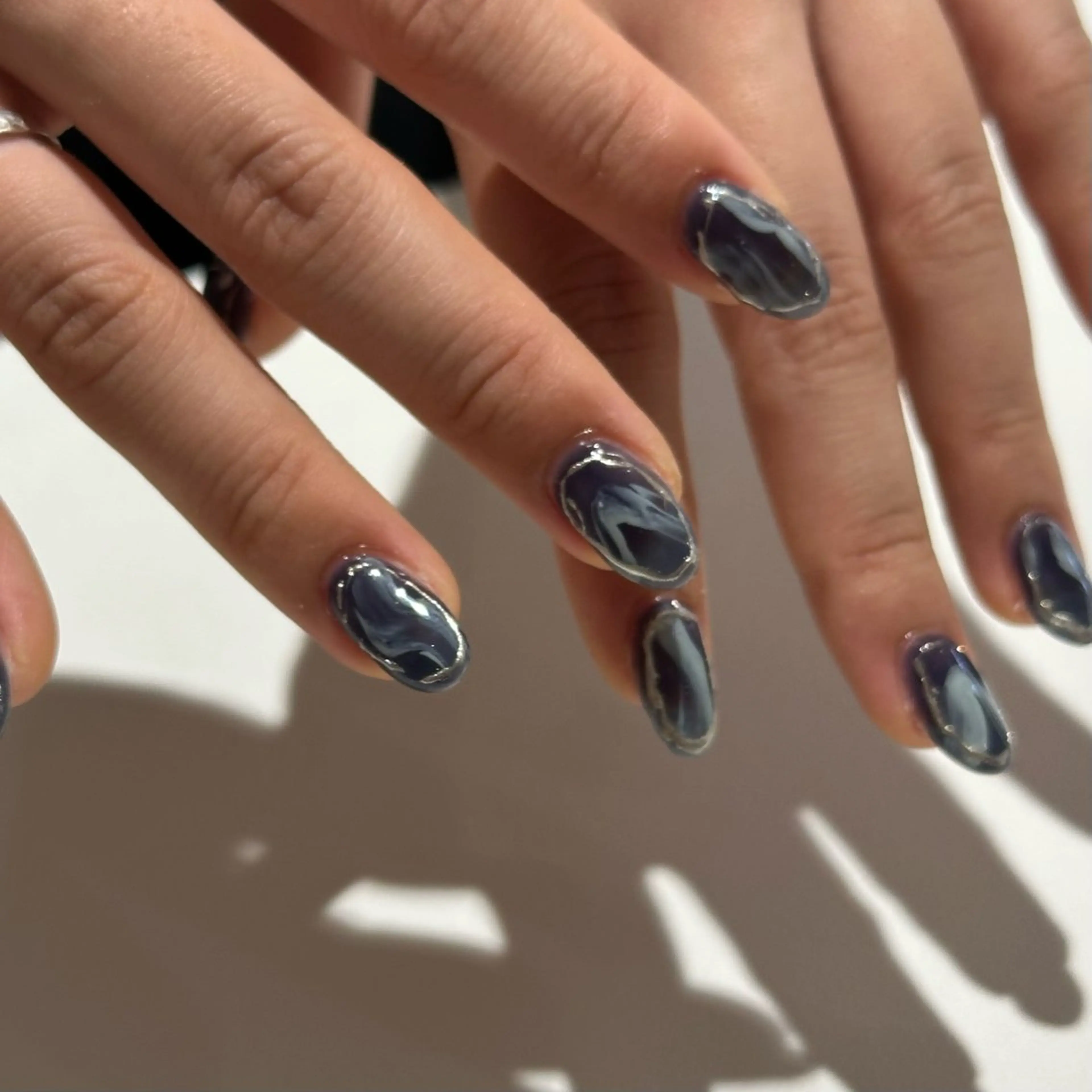 ネイル SACHIKO♪ premiereのネイルデザイン