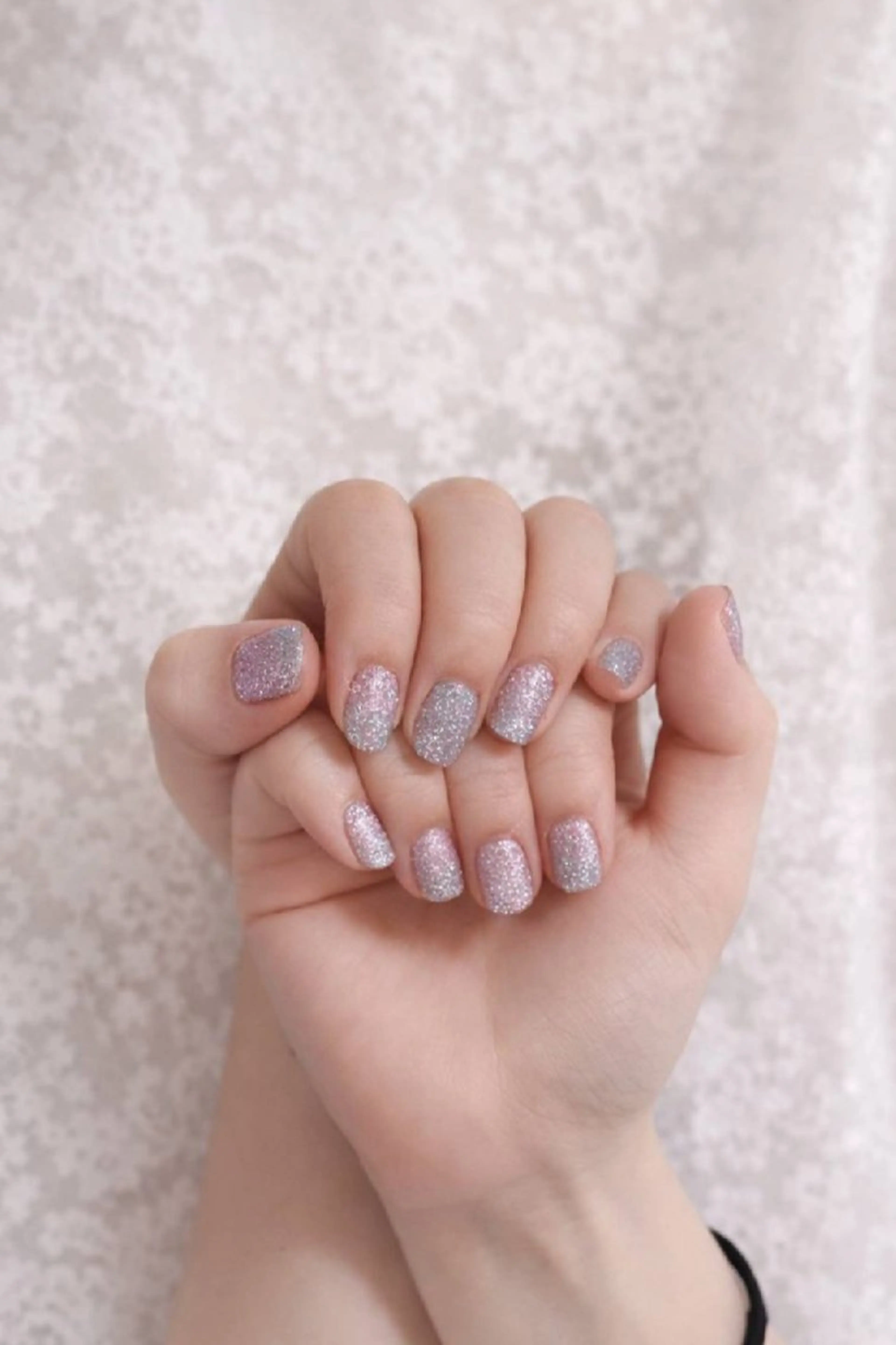 ネイル フラッシュネイル salon PUAのエステ・リラクイメージ