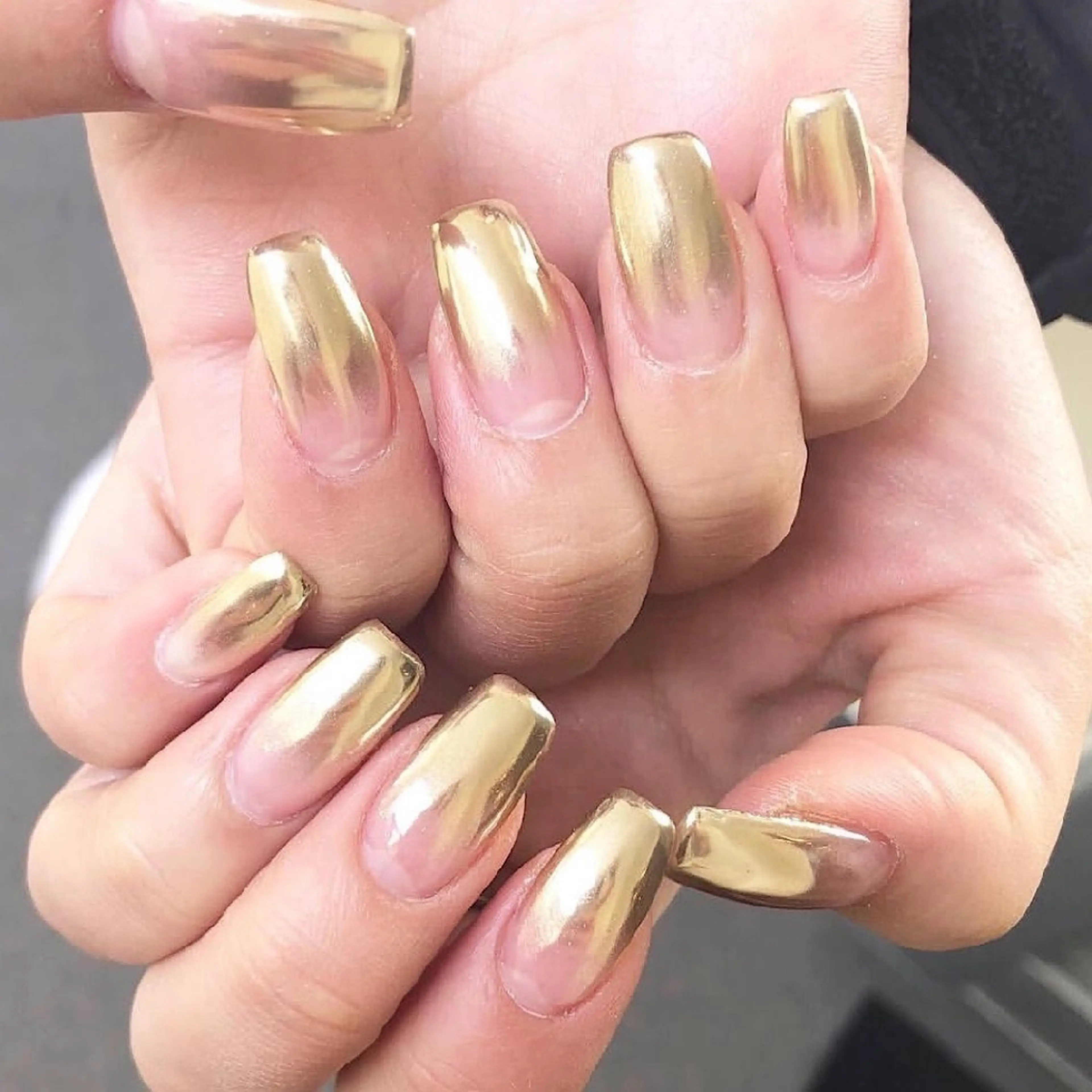 ネイル amour 川崎店のネイルデザイン