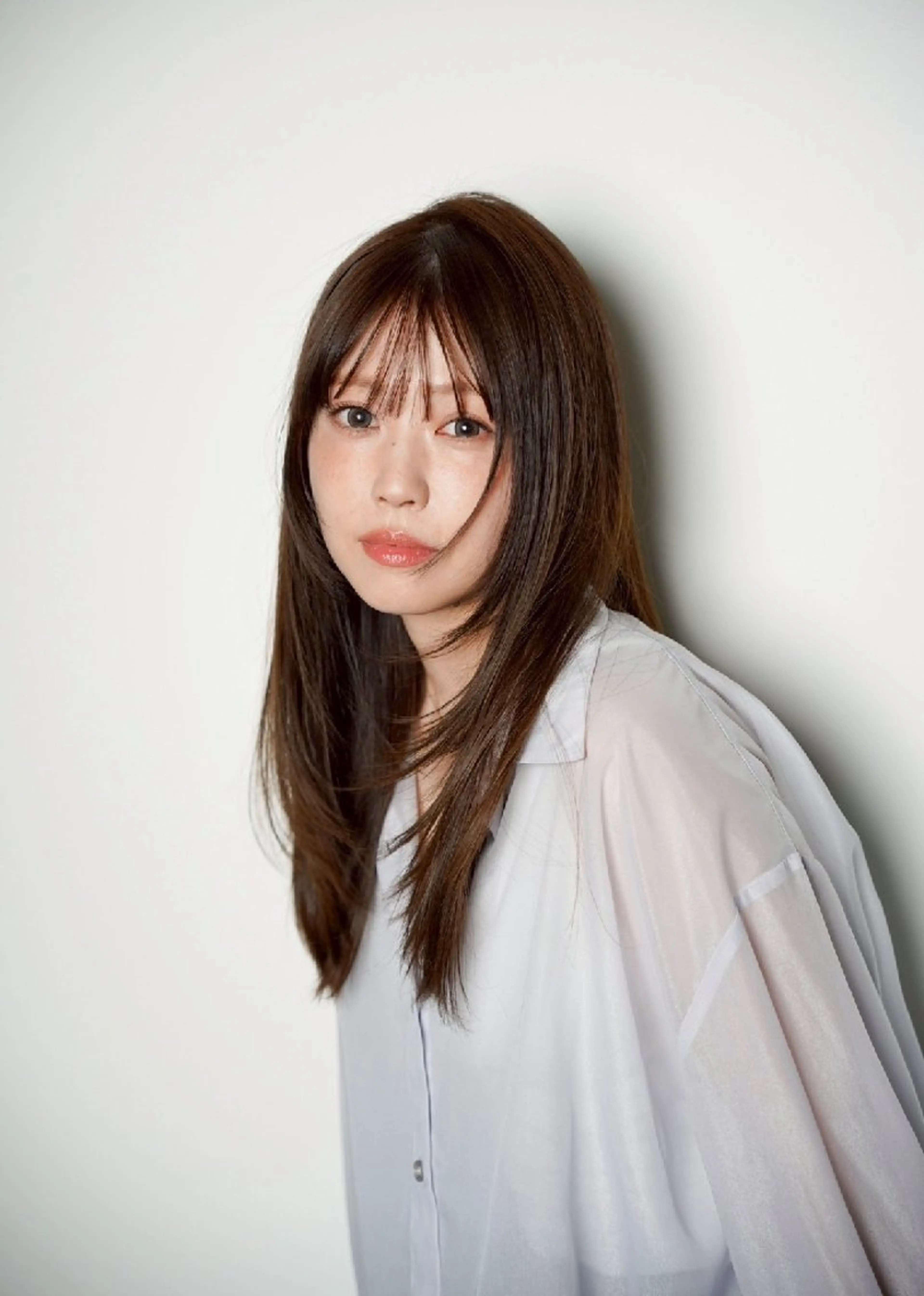 川江 ひらりのその他イメージ