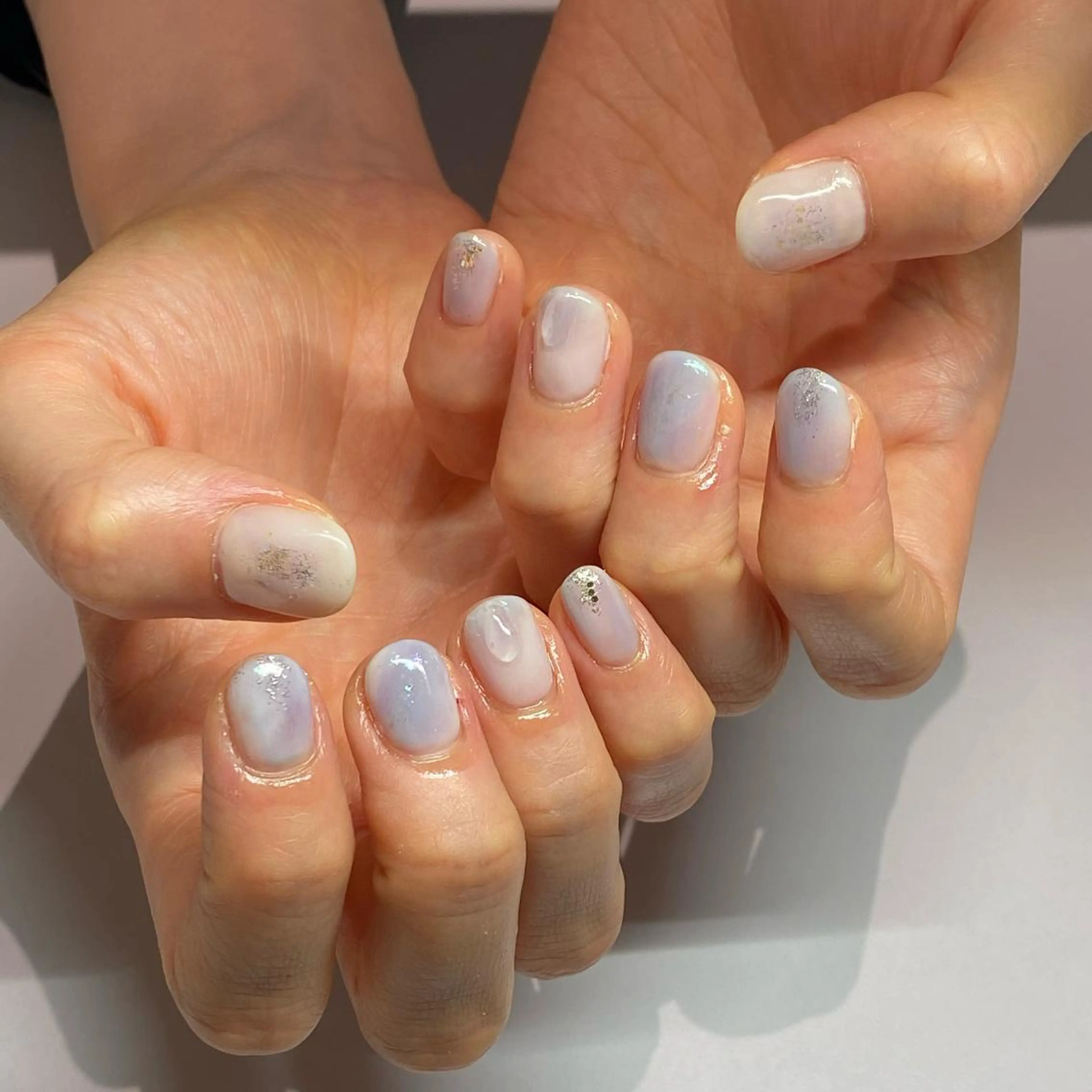 ネイル ayana nails所属・nail salon ayanaのネイルデザイン