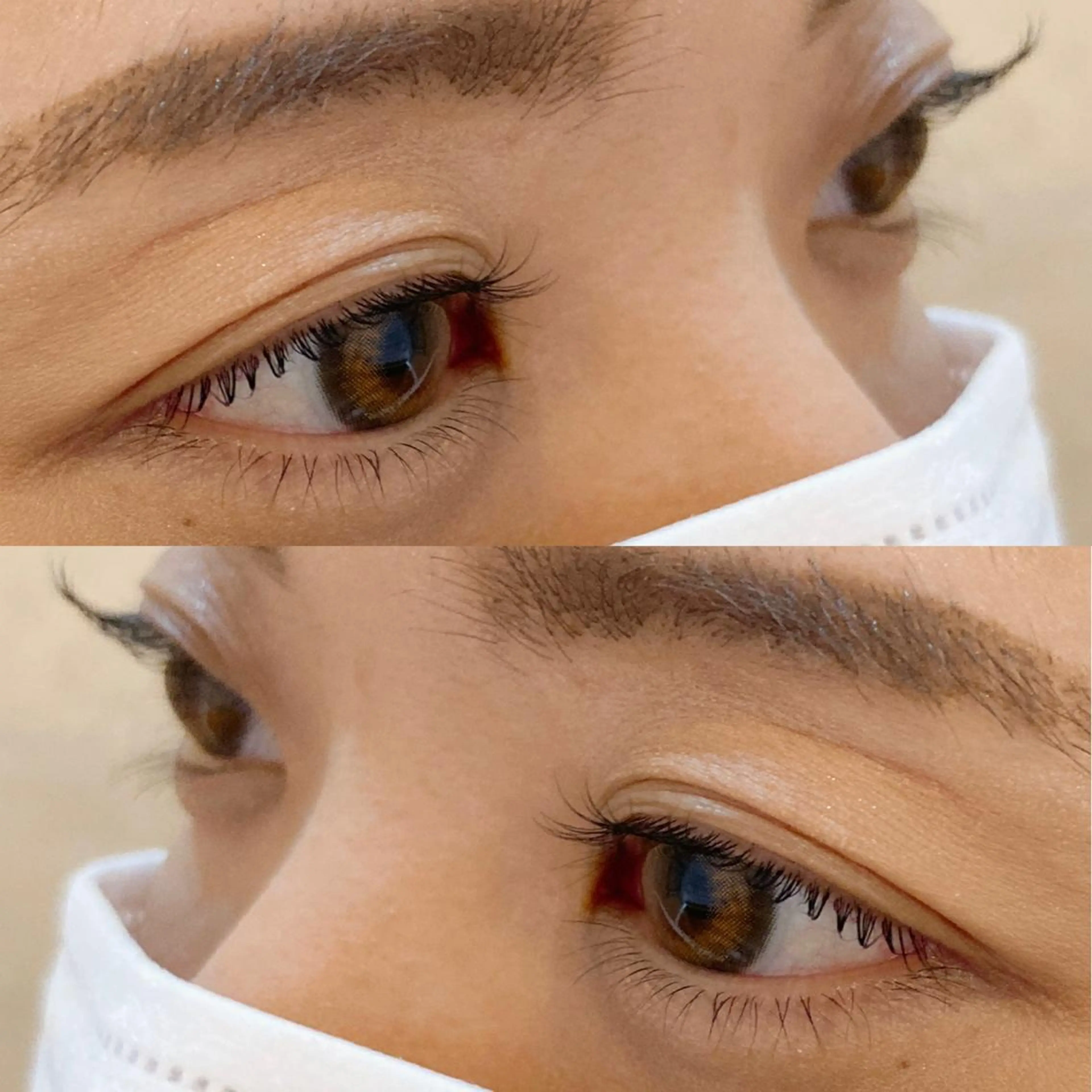 マツエク・マツパ Private salon Azulのエステ・リラクイメージ