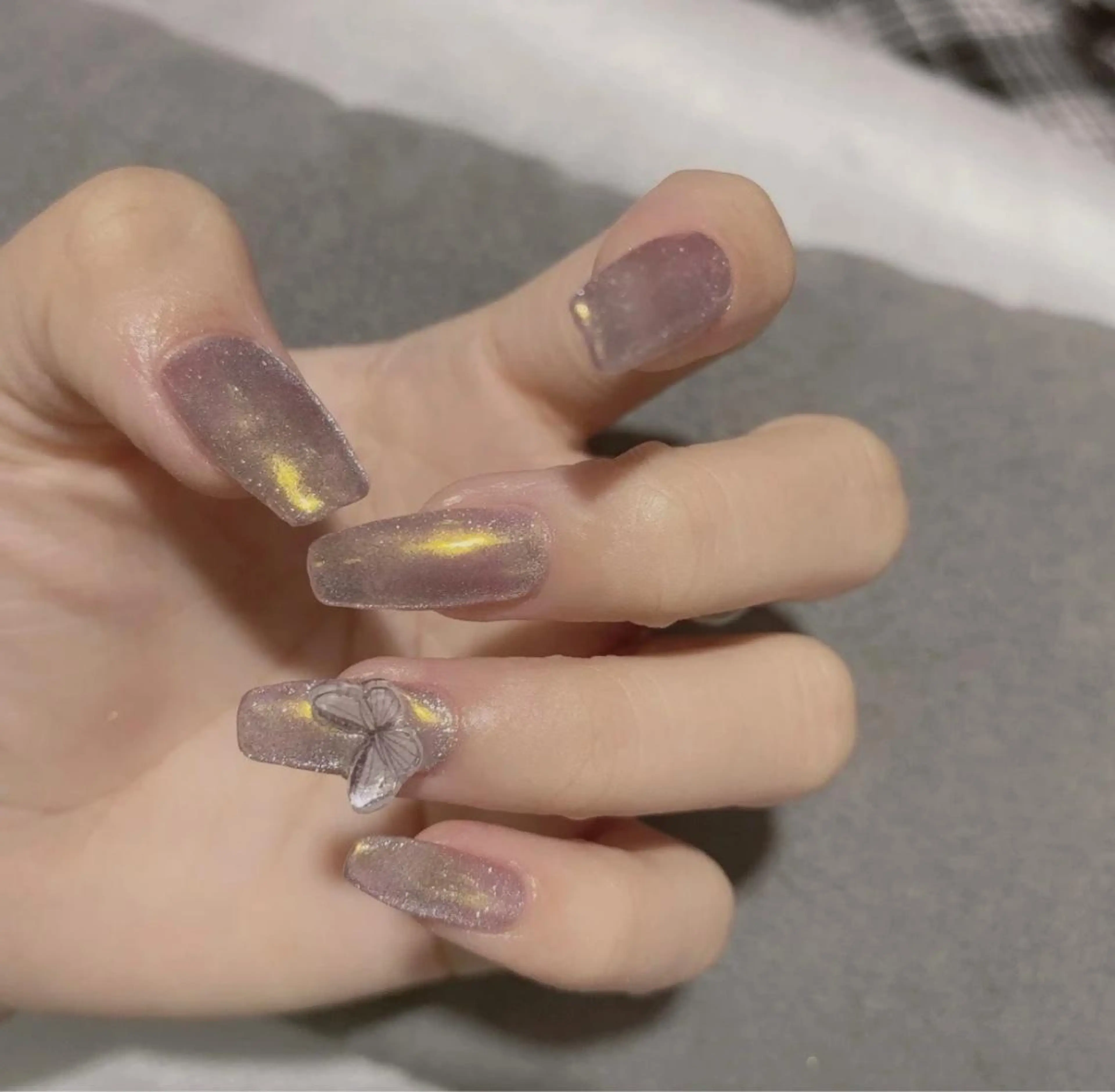 ネイル ✨Serenity Nail salonのネイルデザイン