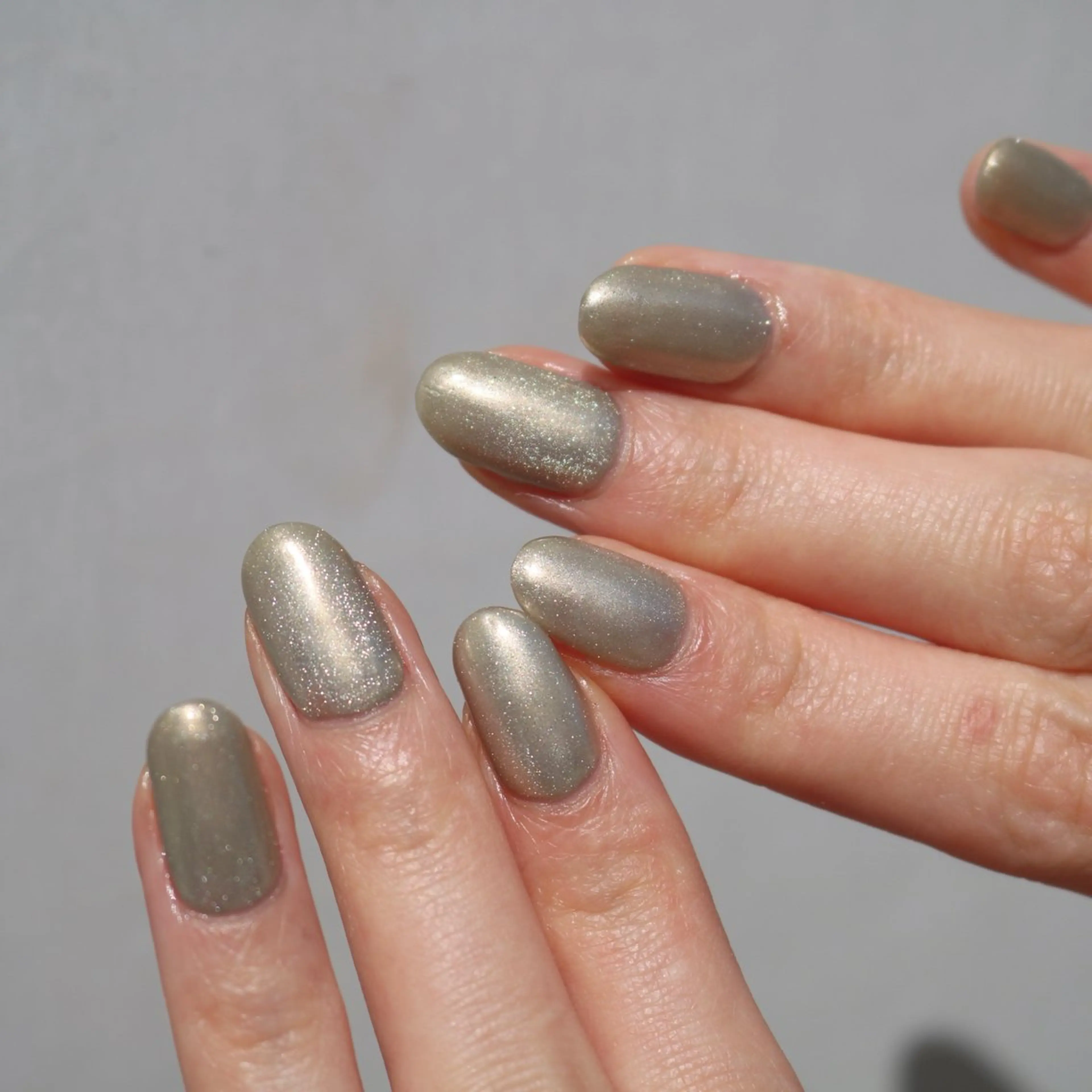 ショート Face&Nail NANAのネイルデザイン