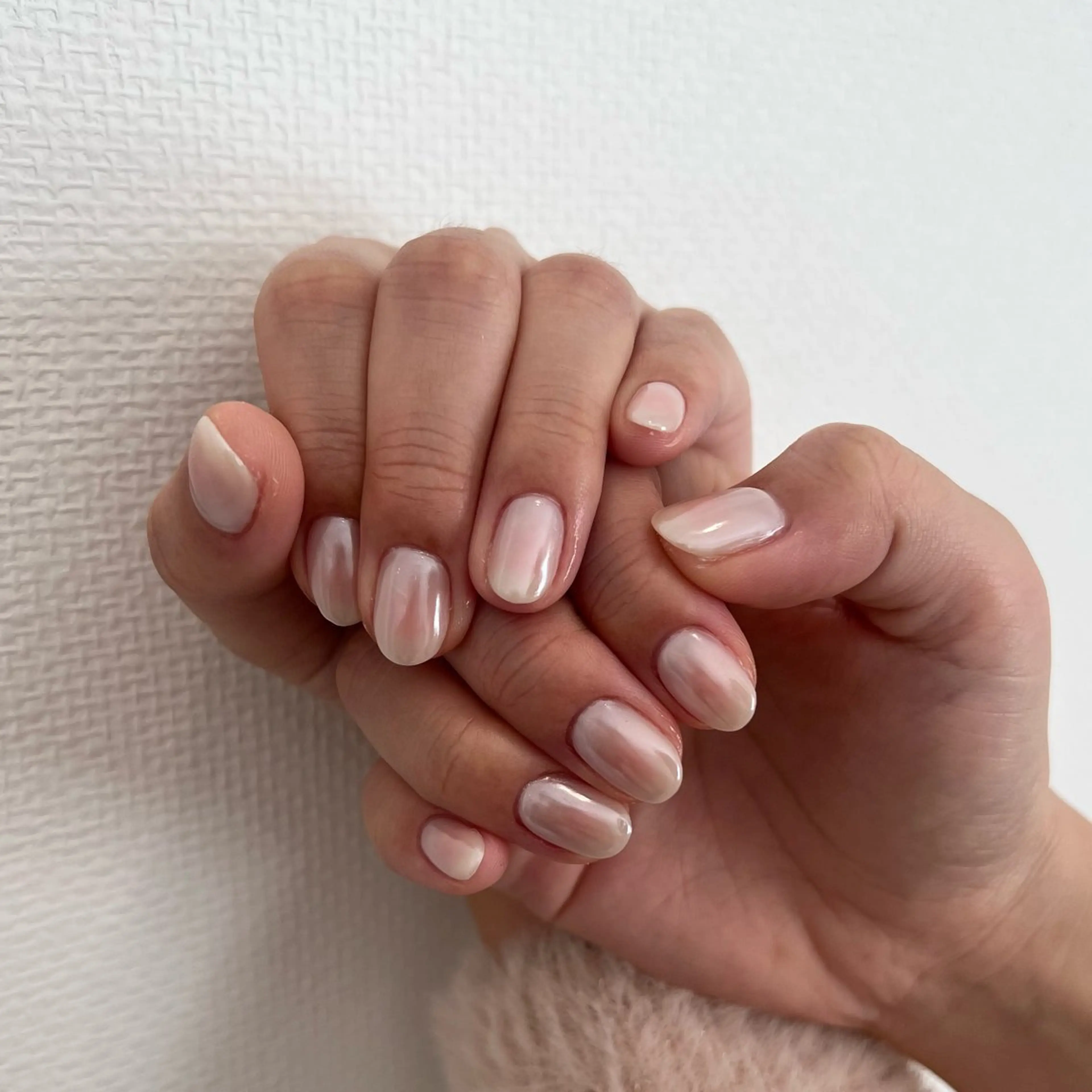 ネイル yomu nail yuumiのネイルデザイン