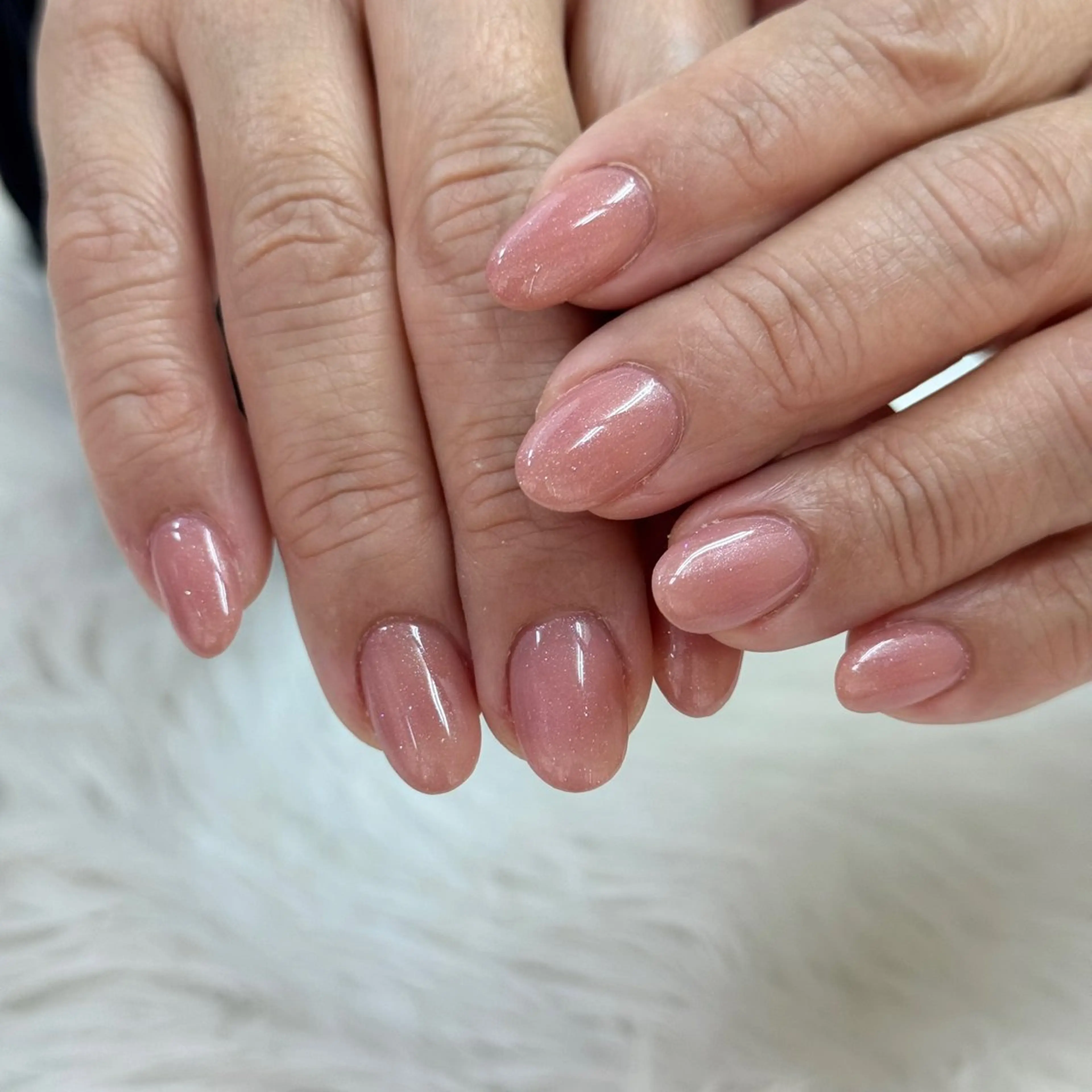 ネイル Salon Ola* サロンオラ RIKOのネイルデザイン