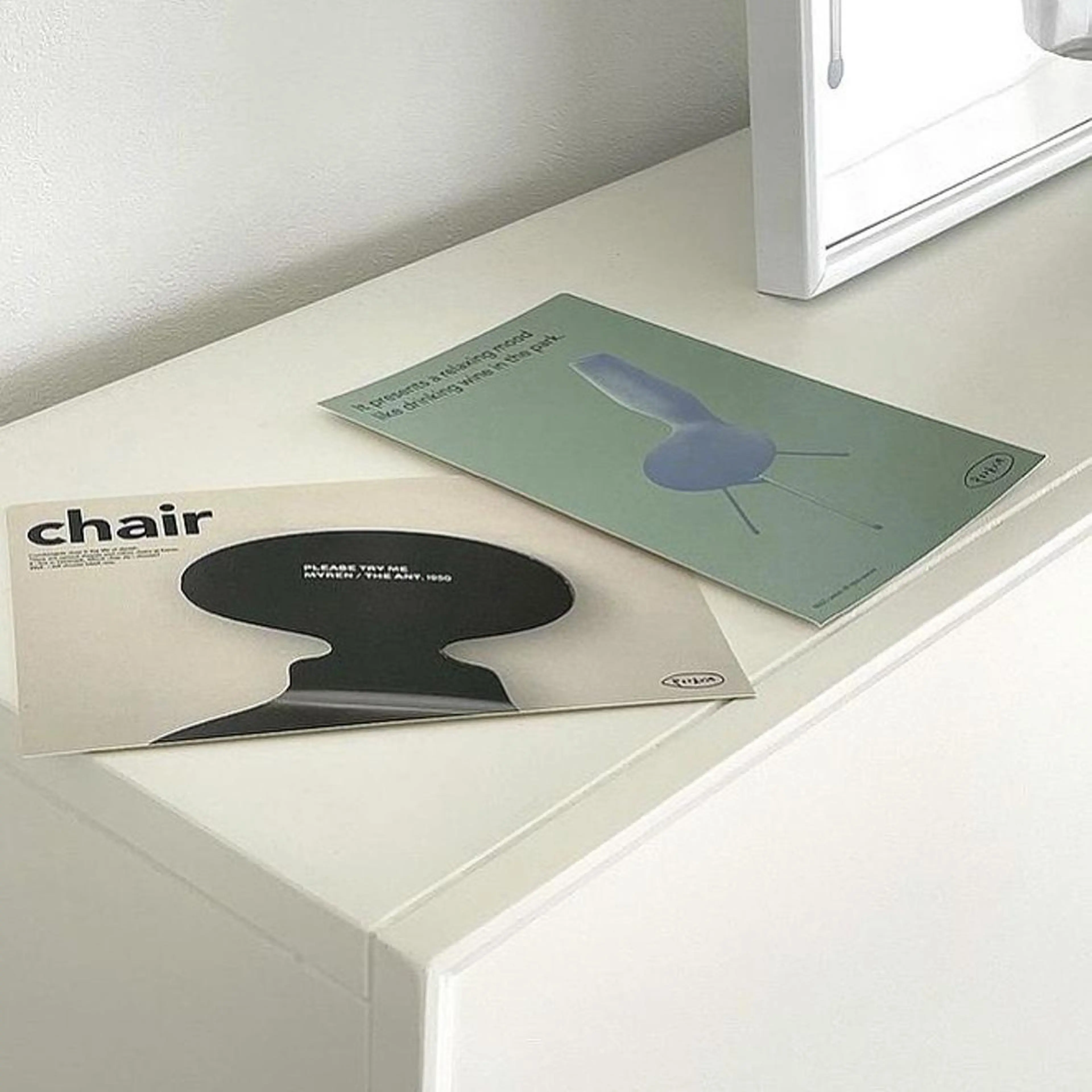 moon 梶本のマツエク・マツパデザイン