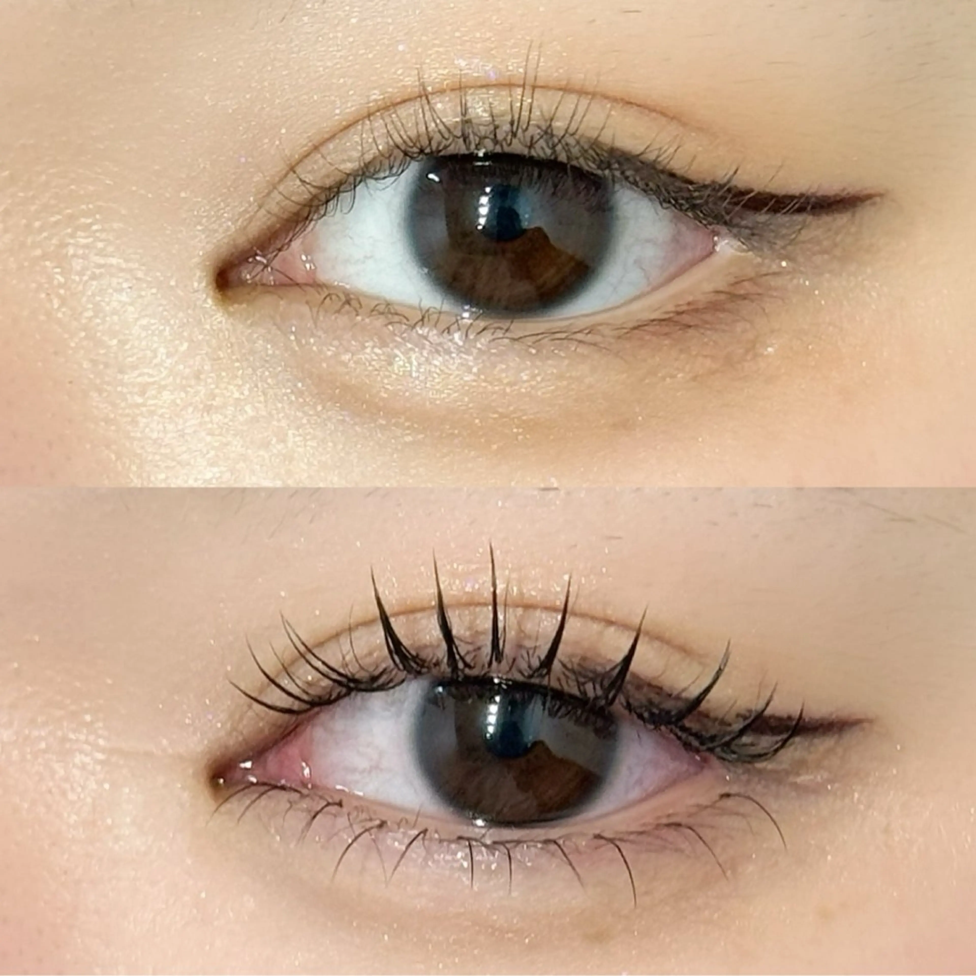 マツエク・マツパ まつげパーマ•マツエク•アイブロウ専門店Anna eyelash広瀬通店所属・似合わせパーマ🪄 ISHIIのマツエク・マツパデザイン